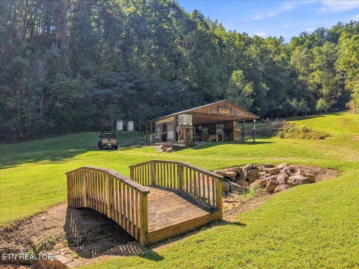 462 Middle Creek Rd Property Photo 42