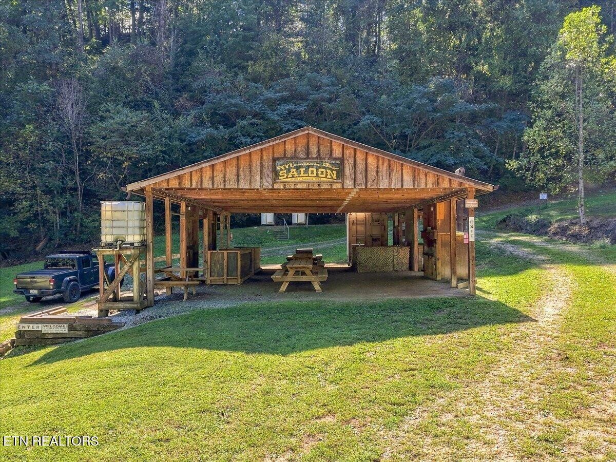 462 Middle Creek Rd Property Photo 43