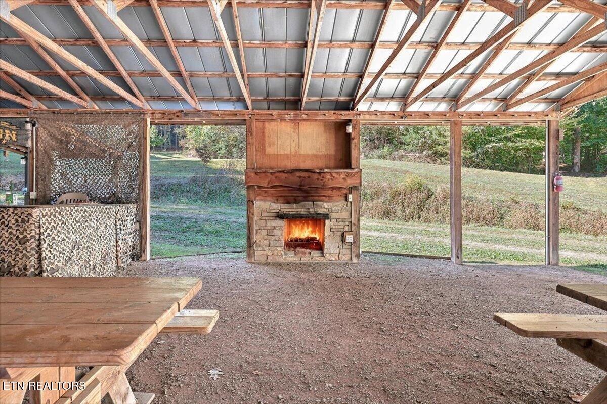 462 Middle Creek Rd Property Photo 45
