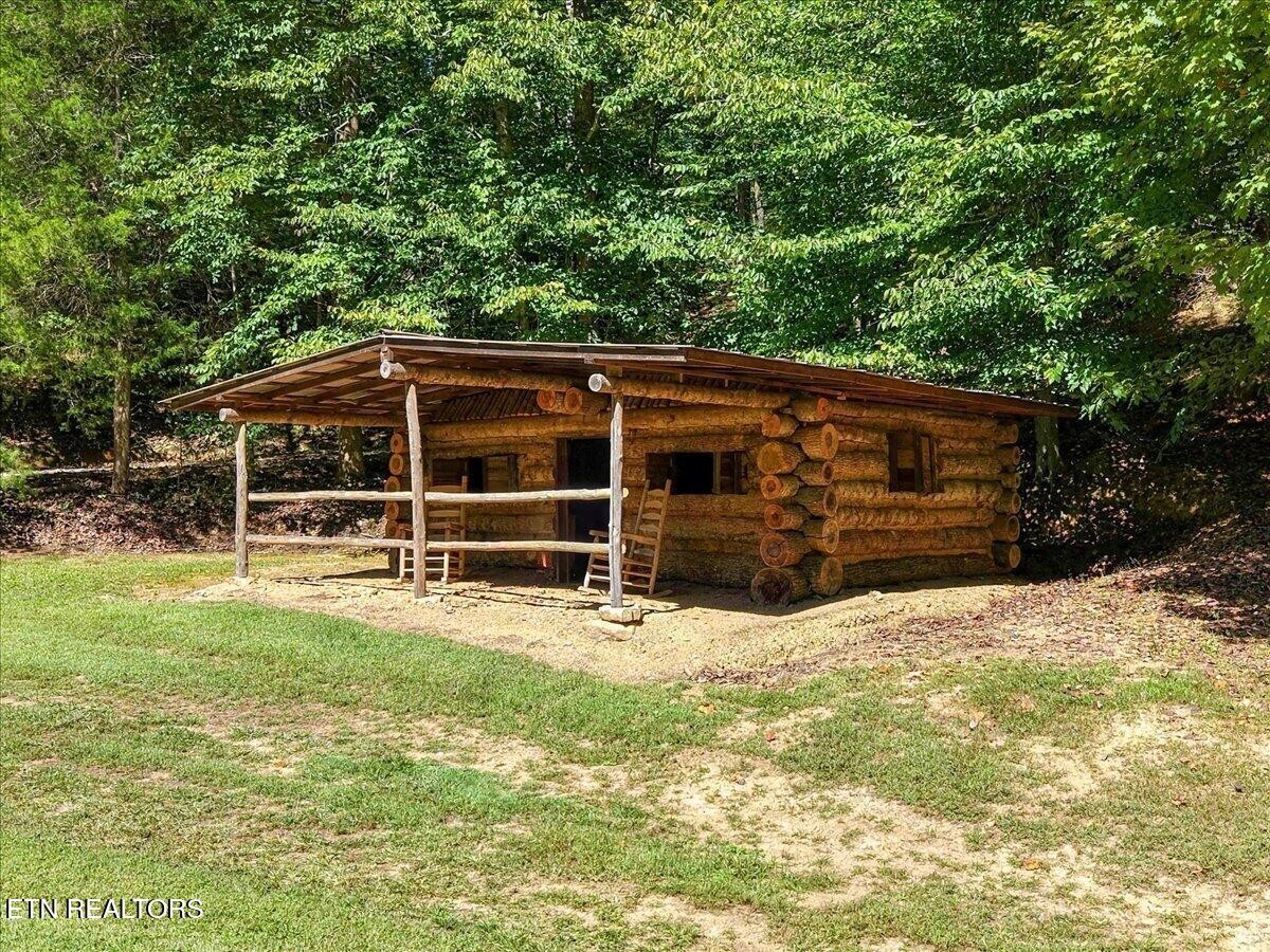 462 Middle Creek Rd Property Photo 46