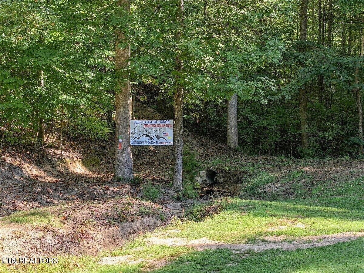 462 Middle Creek Rd Property Photo 54