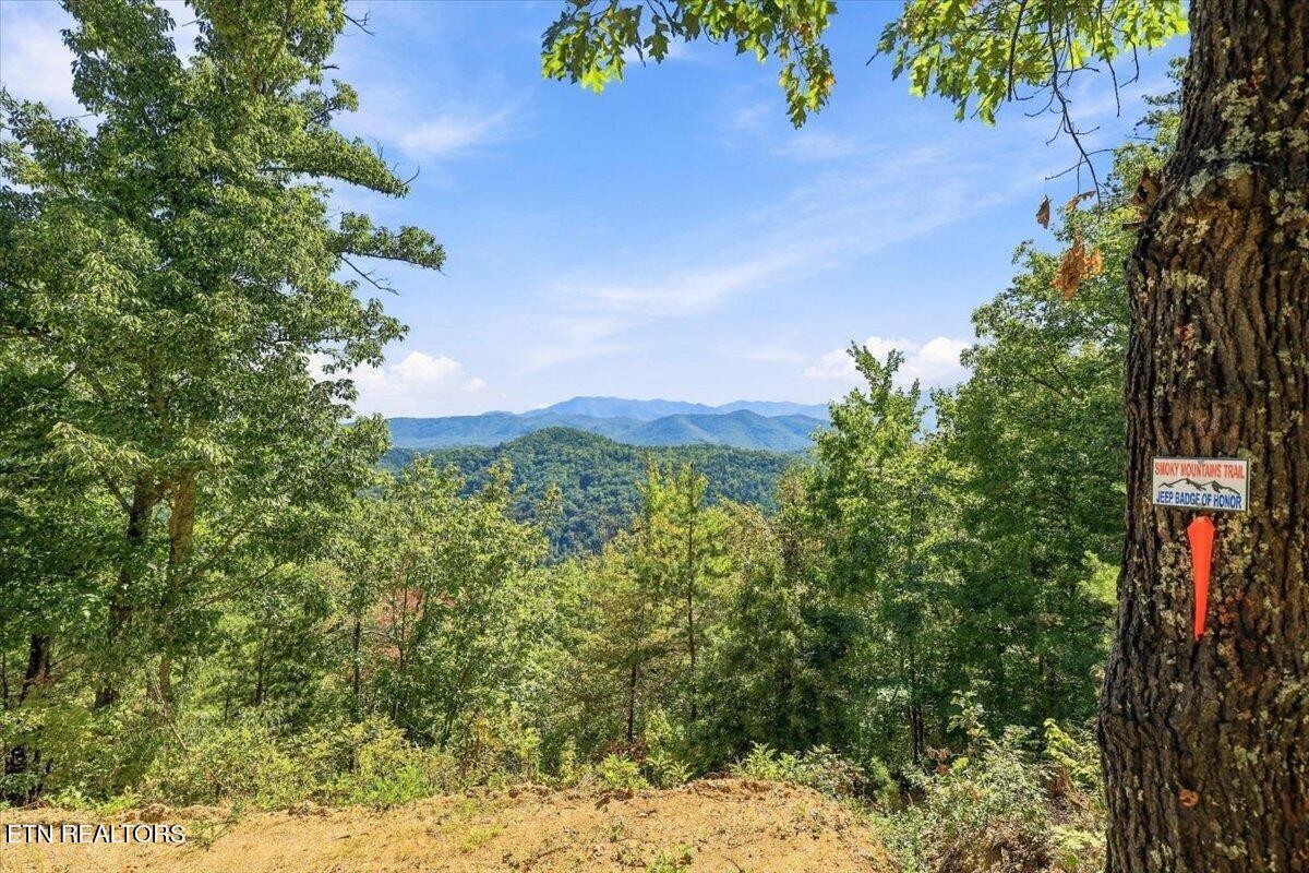 462 Middle Creek Rd Property Photo 57