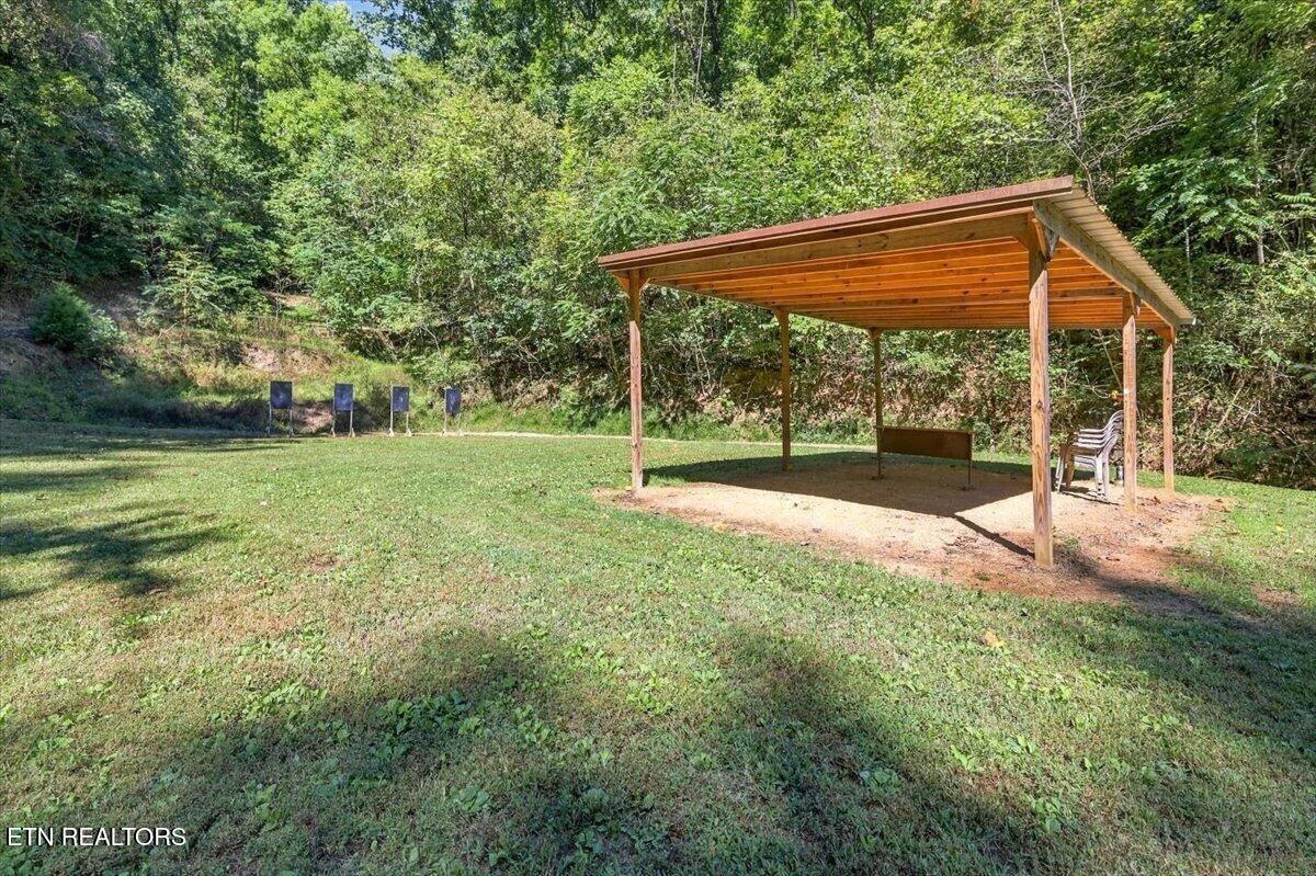 462 Middle Creek Rd Property Photo 58