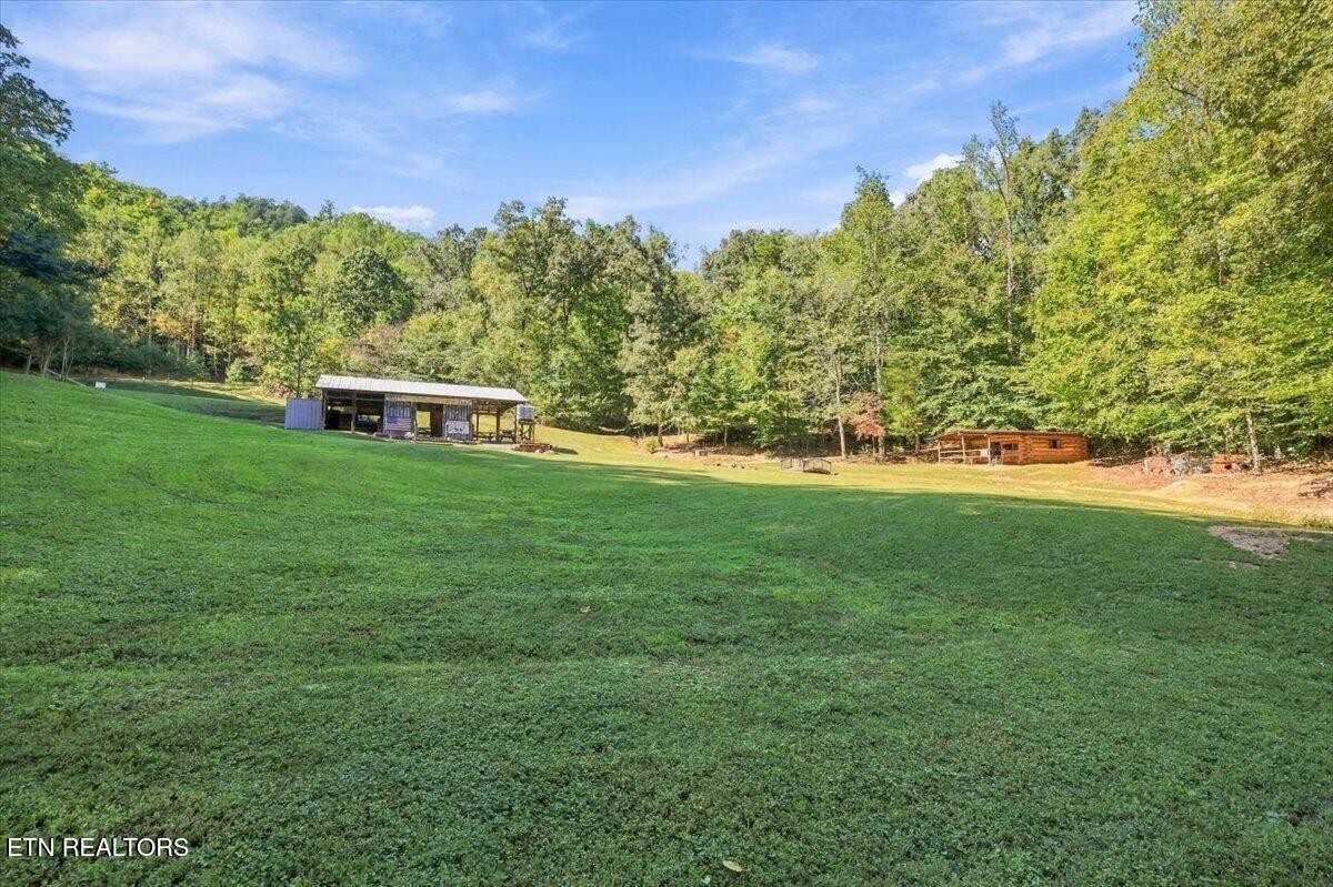 462 Middle Creek Rd Property Photo 59
