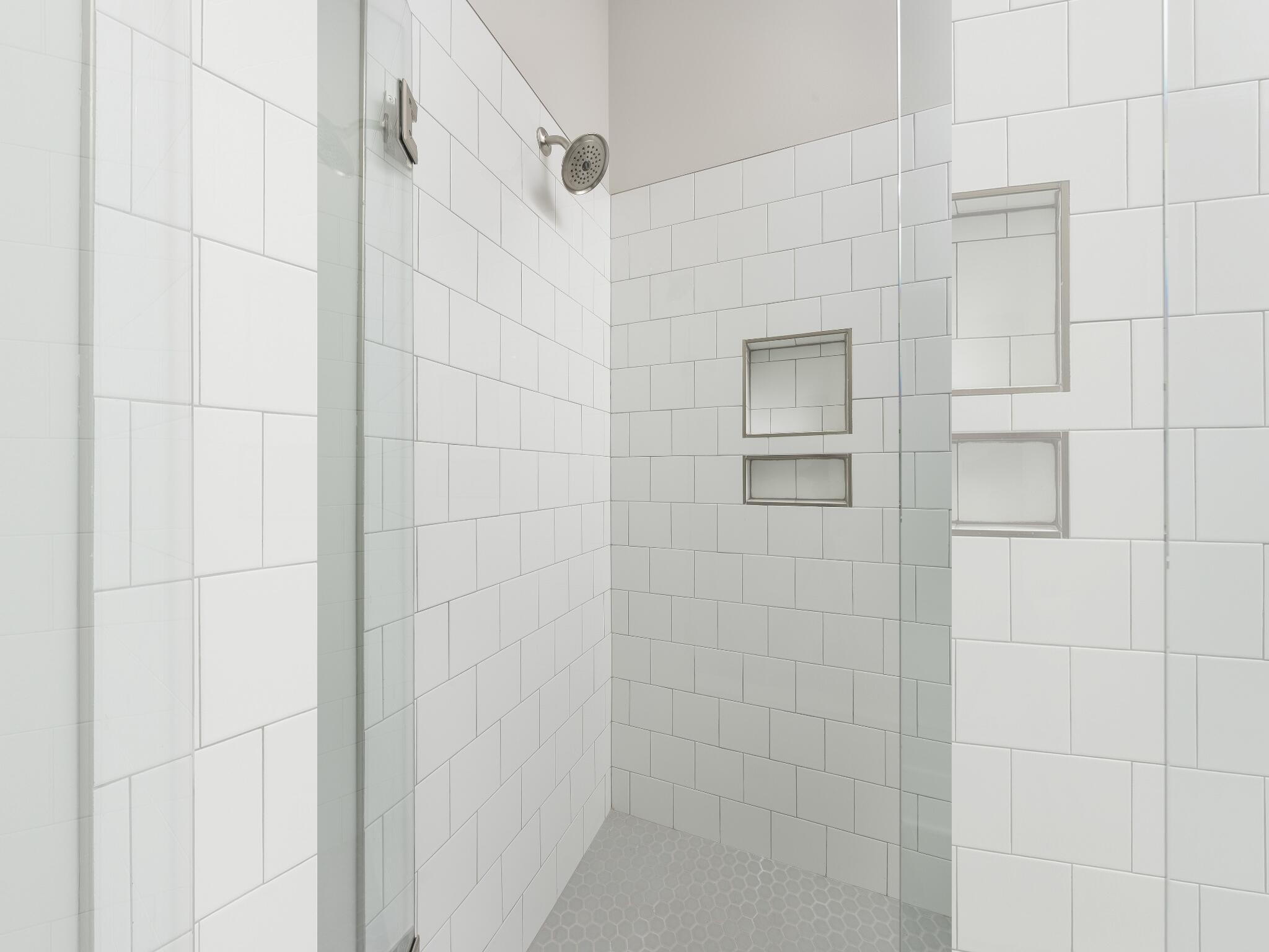 205 W 16th Street Property Photo 30