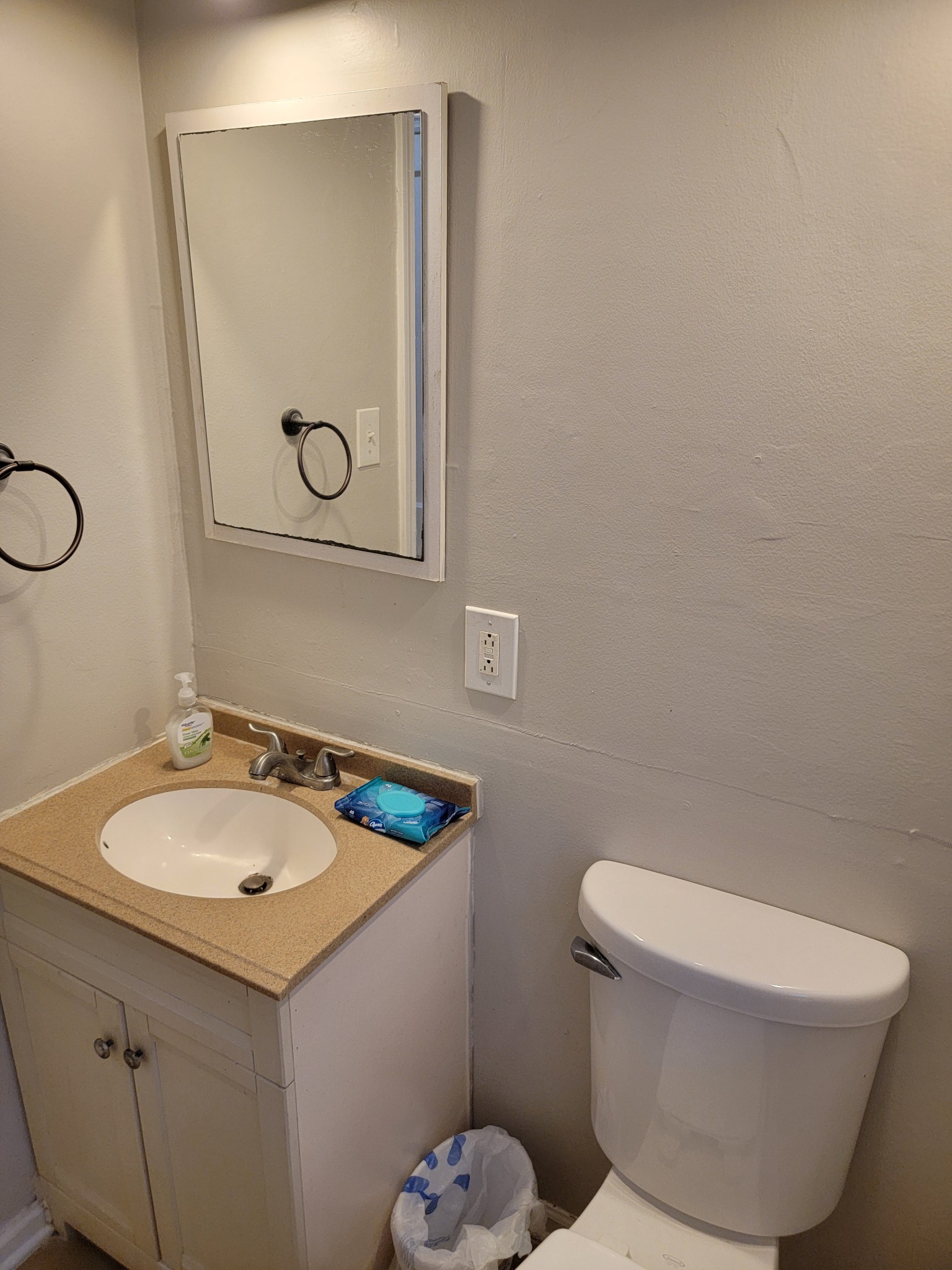 129 Allison Dr Property Photo 10