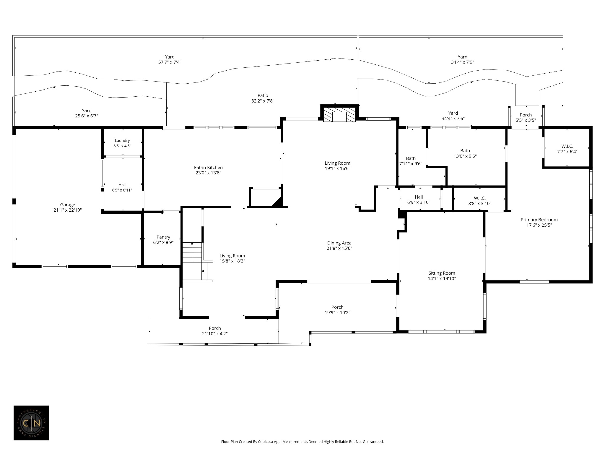 433 Grayson Dr Property Photo 70