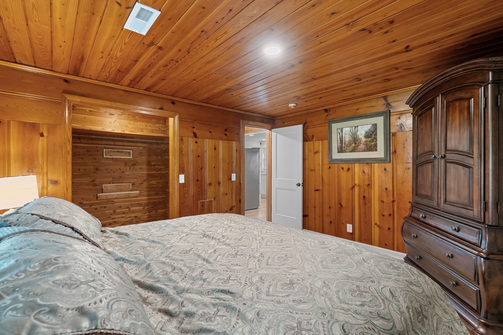 102 Oak Park Property Photo 22