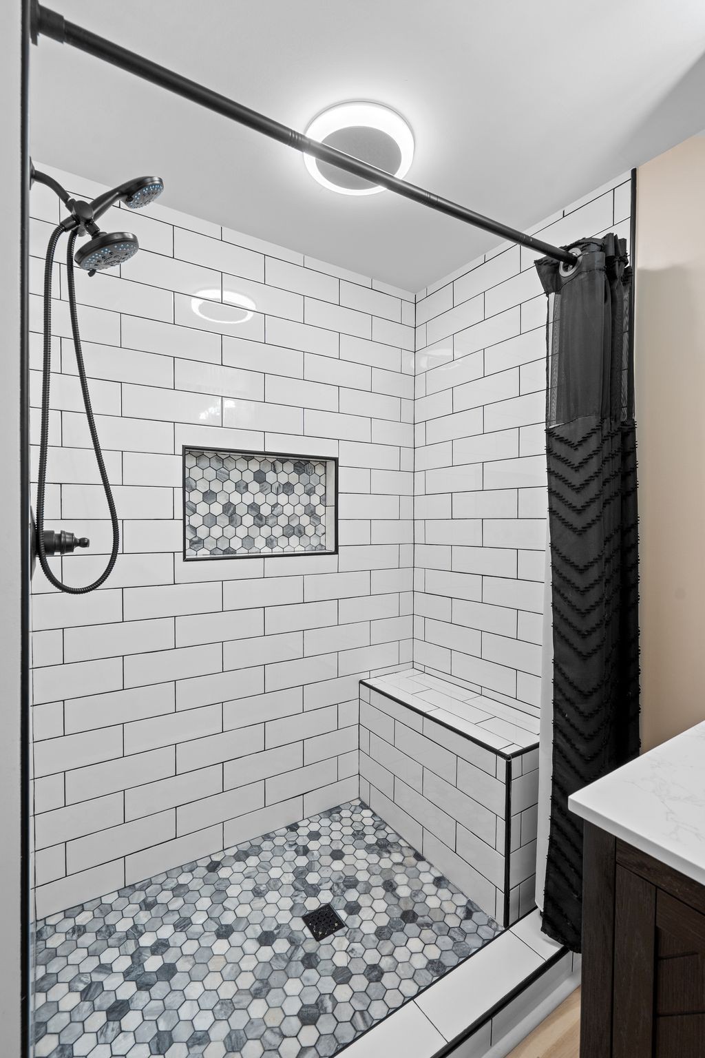 102 Oak Park Property Photo 26