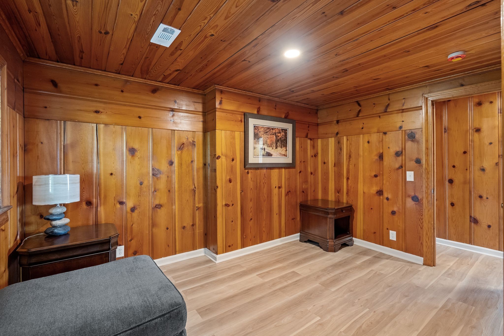 102 Oak Park Property Photo 29