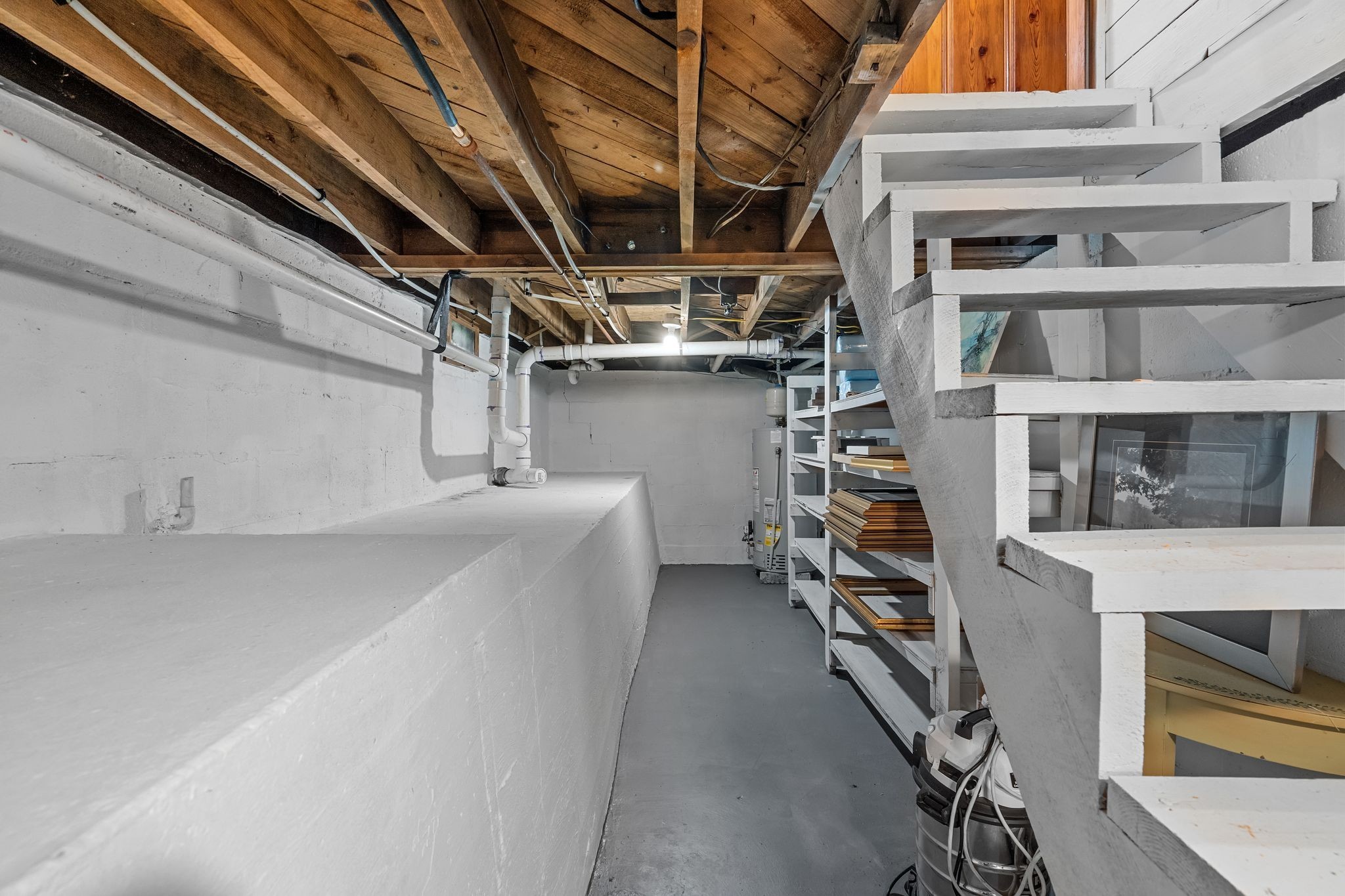 102 Oak Park Property Photo 31