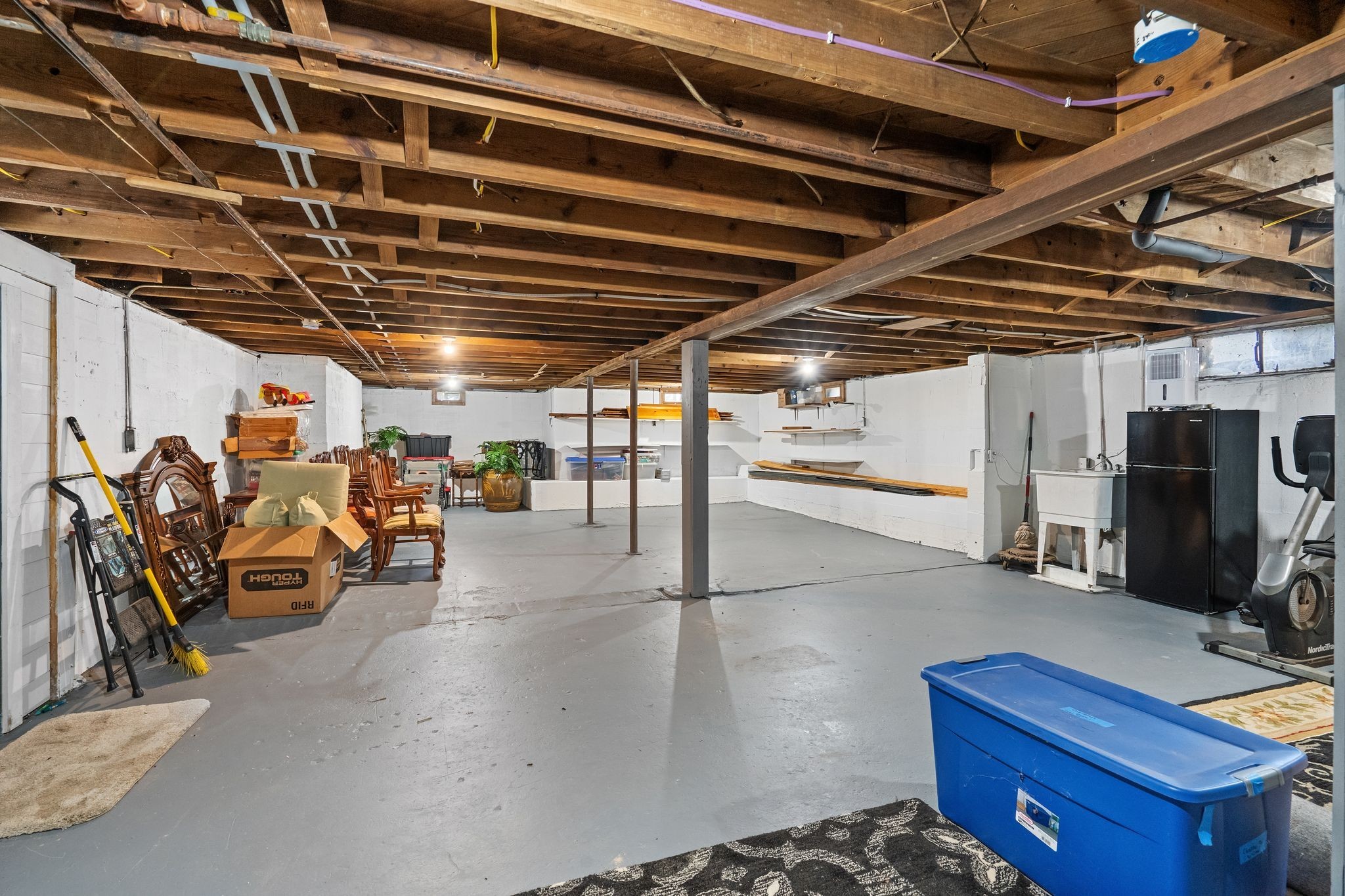 102 Oak Park Property Photo 32