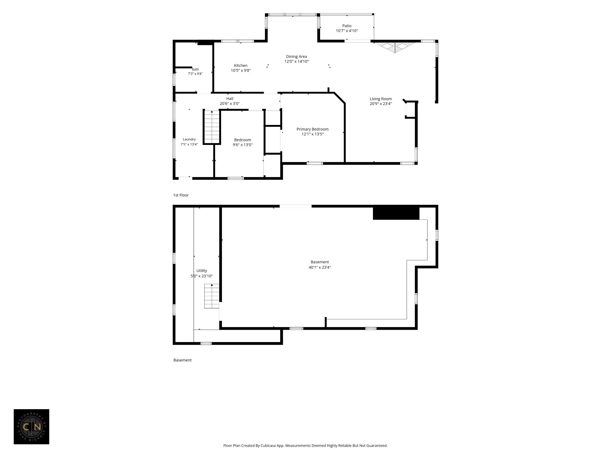 102 Oak Park Property Photo 39