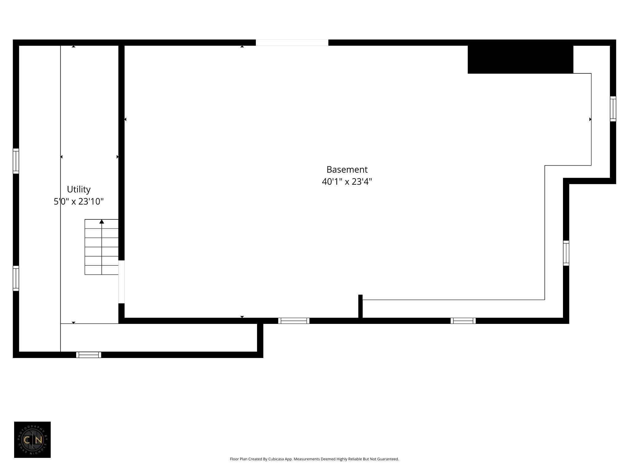 102 Oak Park Property Photo 41