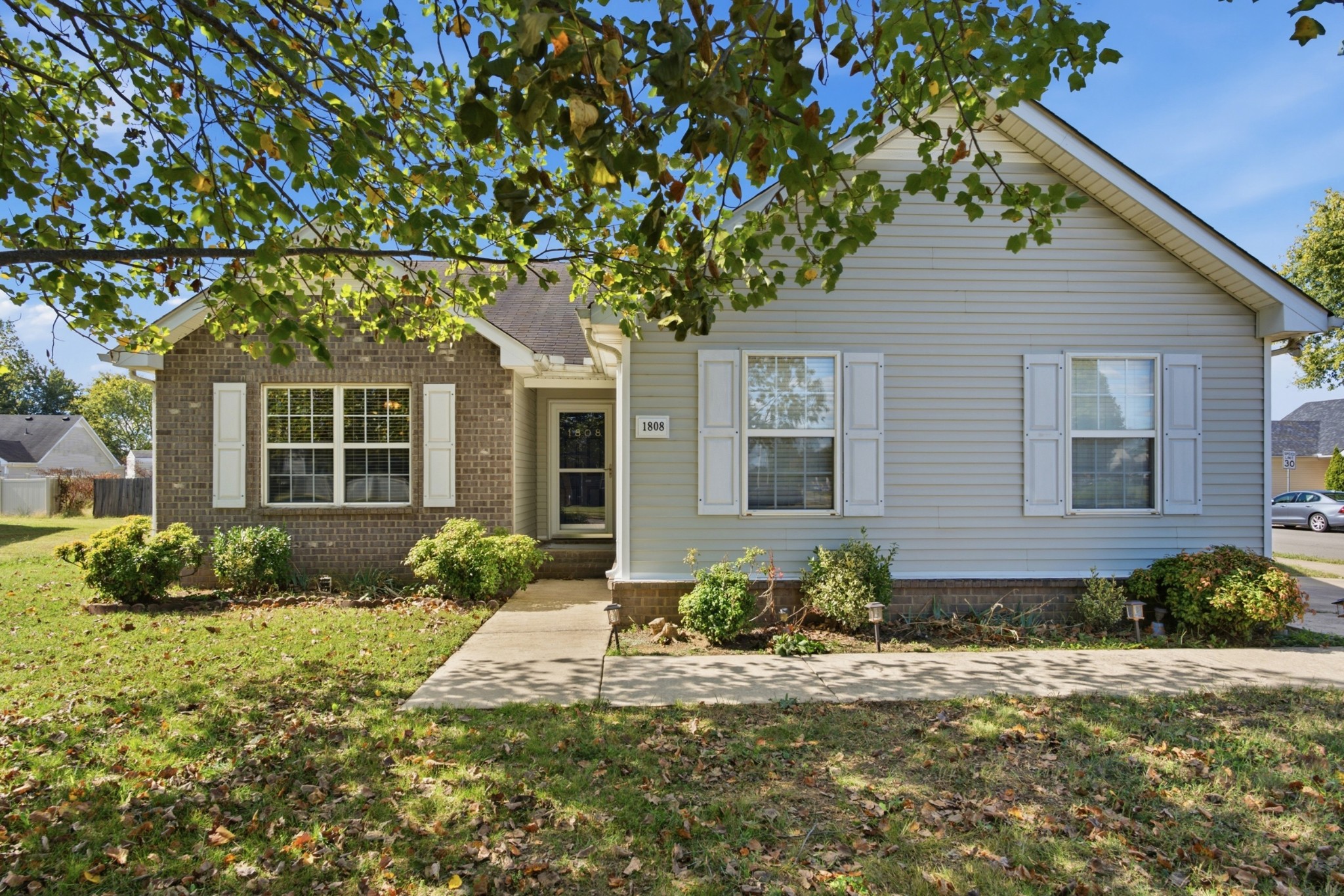 1808 Saint Andrews Dr