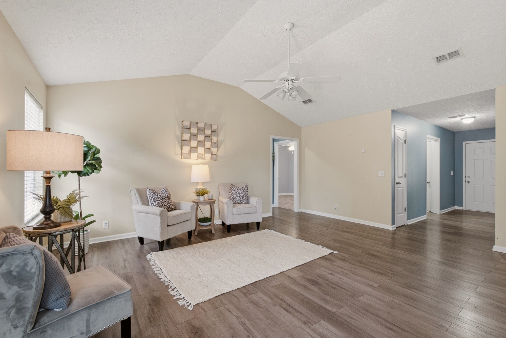 1808 Saint Andrews Dr Property Photo 7