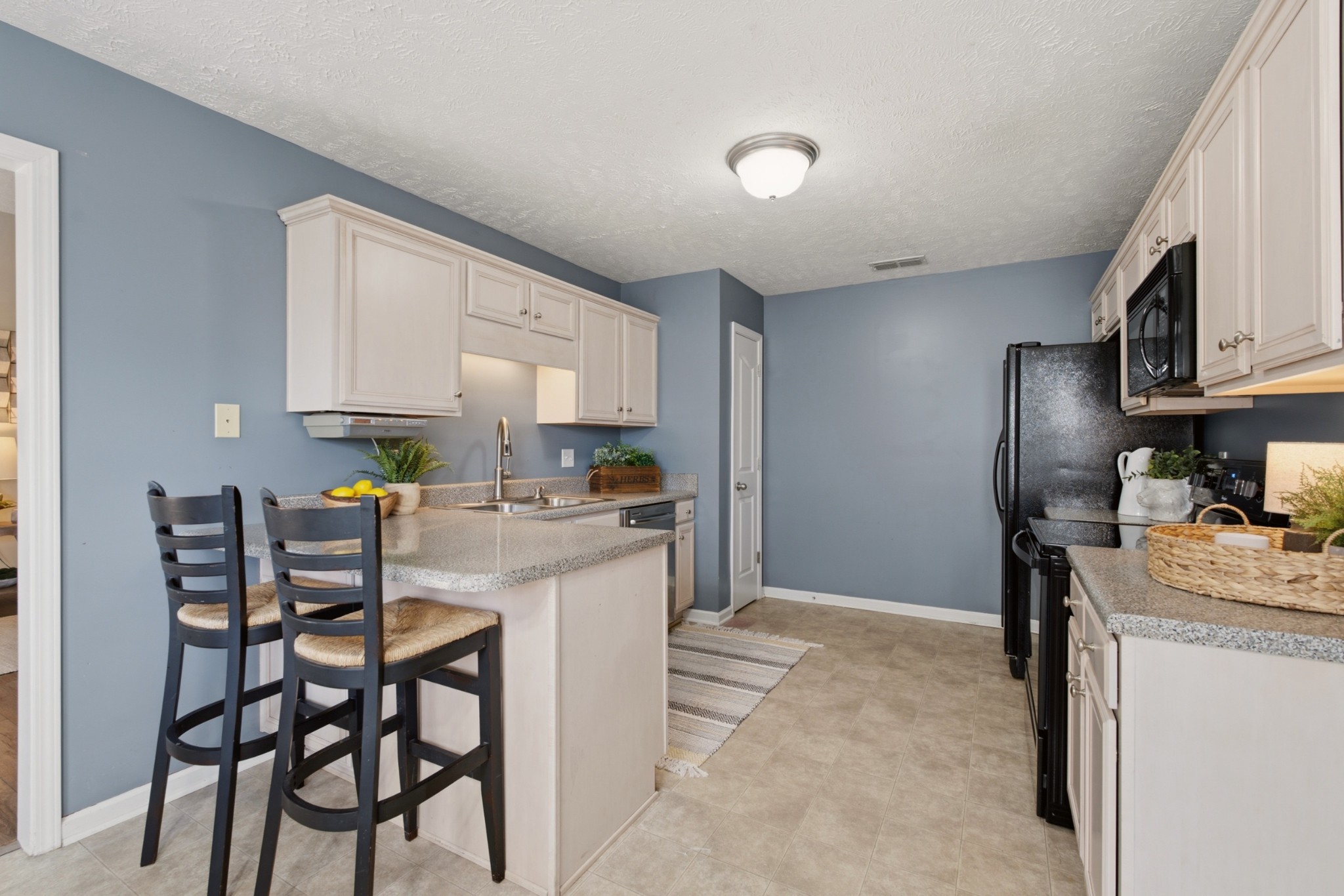 1808 Saint Andrews Dr Property Photo 11