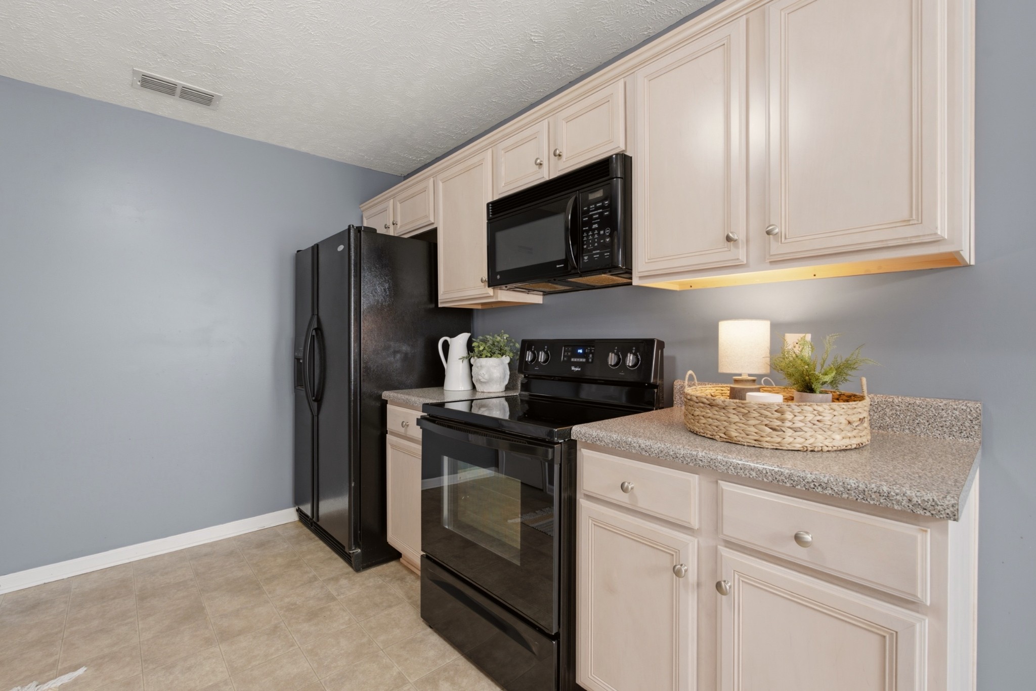 1808 Saint Andrews Dr Property Photo 14
