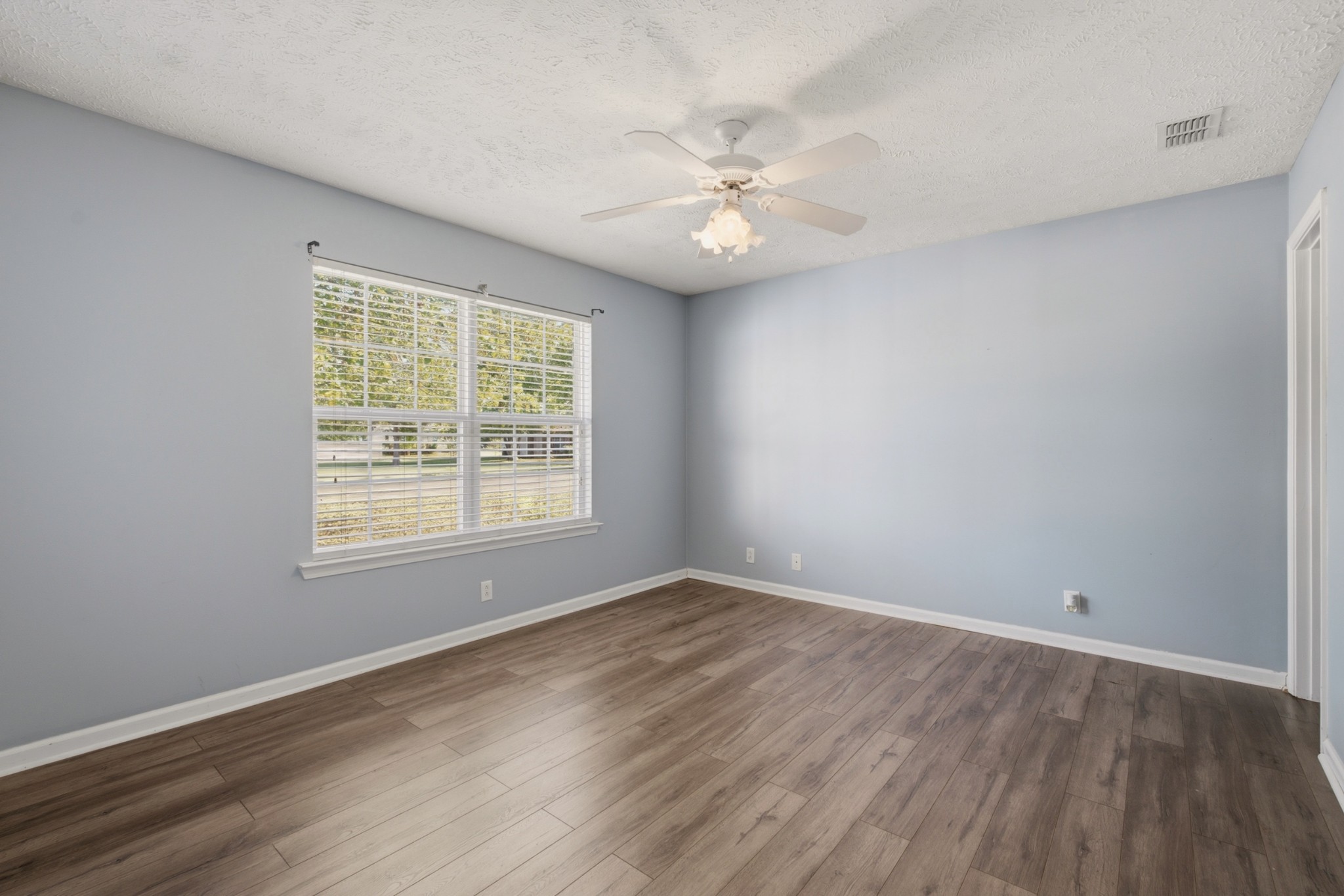 1808 Saint Andrews Dr Property Photo 15