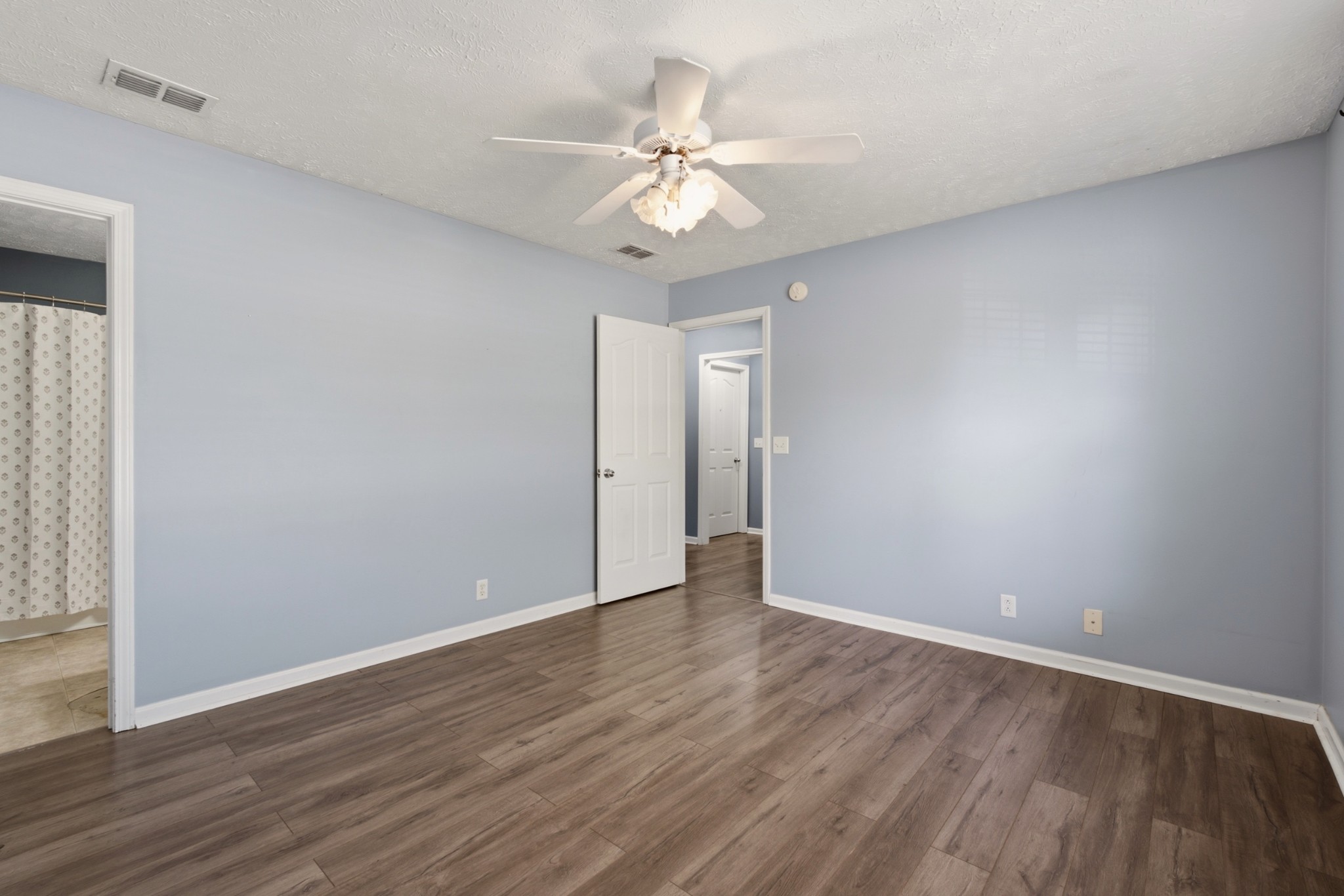 1808 Saint Andrews Dr Property Photo 16