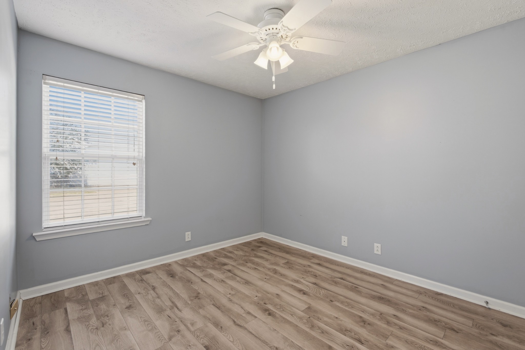 1808 Saint Andrews Dr Property Photo 19