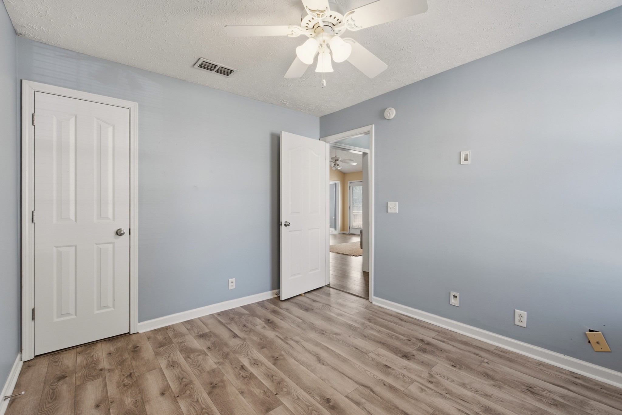 1808 Saint Andrews Dr Property Photo 20
