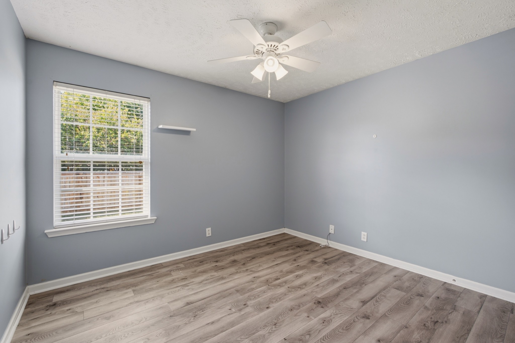 1808 Saint Andrews Dr Property Photo 22