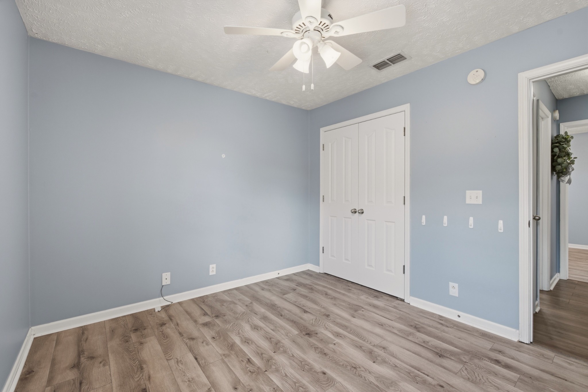 1808 Saint Andrews Dr Property Photo 23