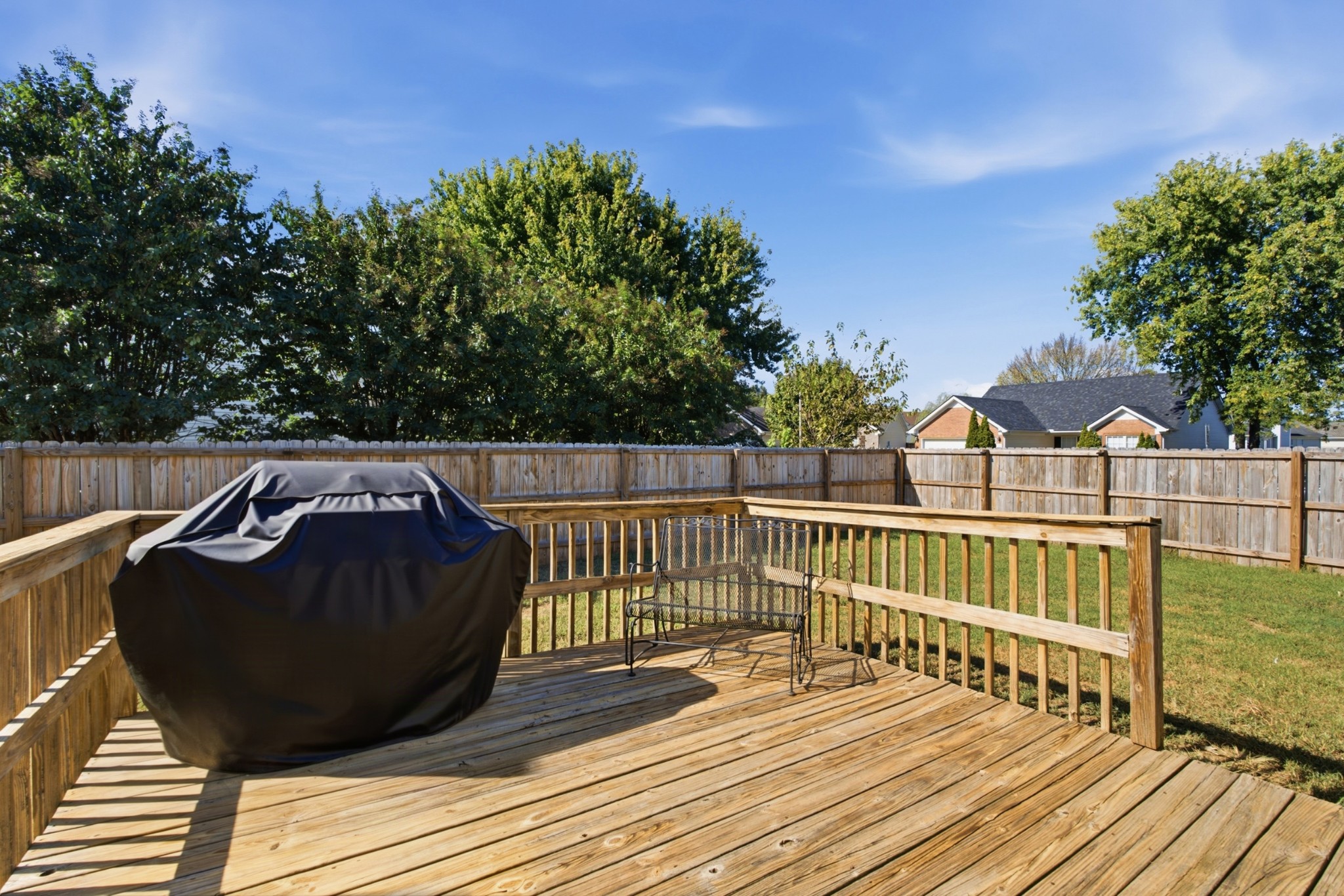 1808 Saint Andrews Dr Property Photo 24