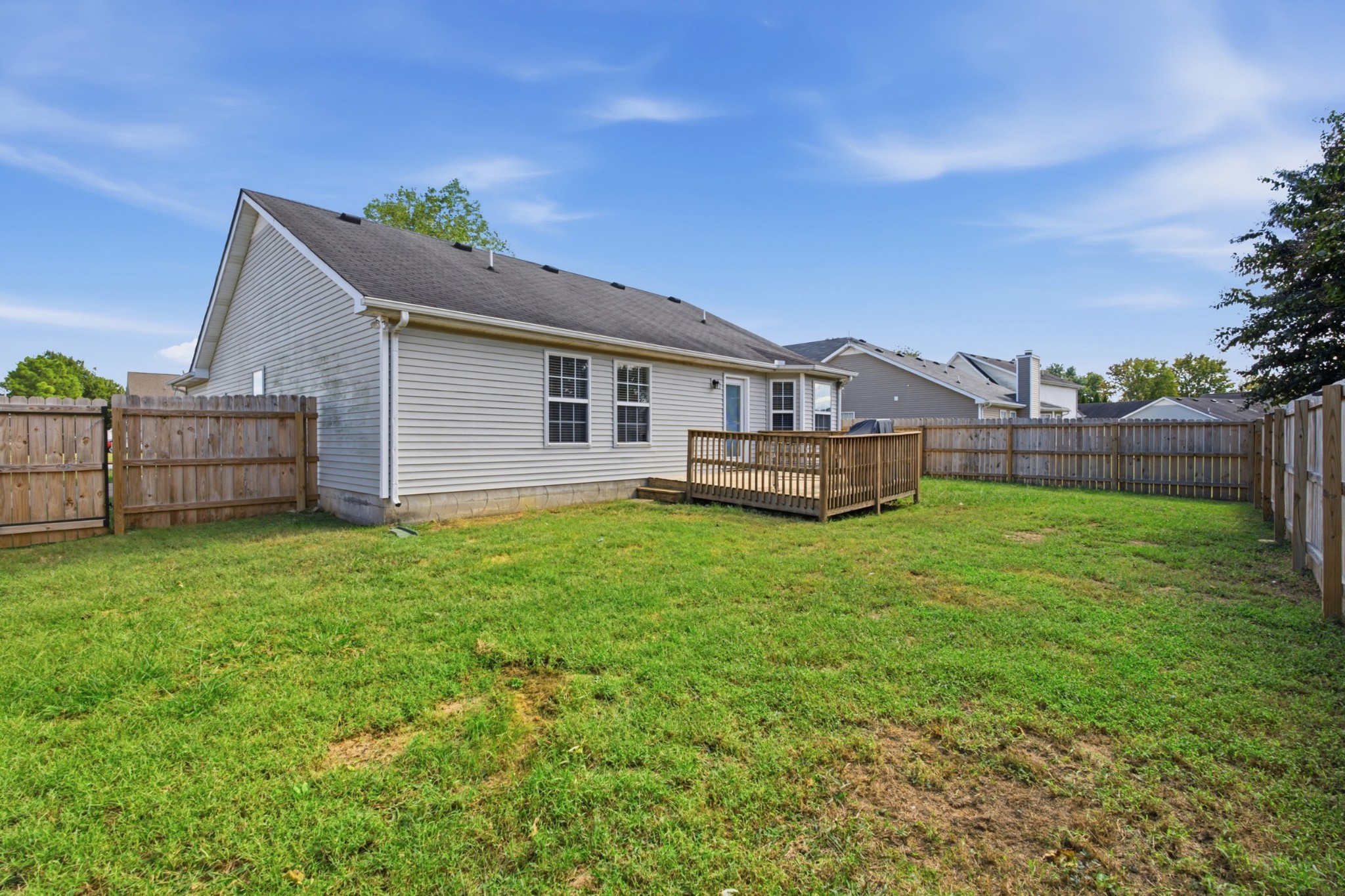 1808 Saint Andrews Dr Property Photo 25