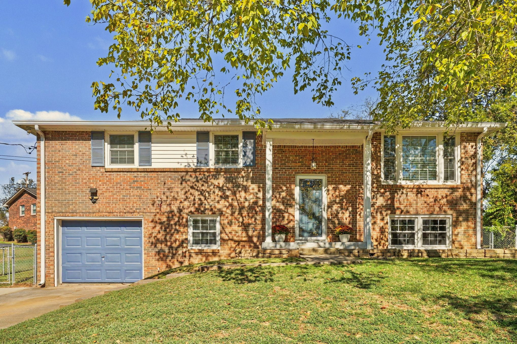 4848 Catskill Dr Property Photo 1