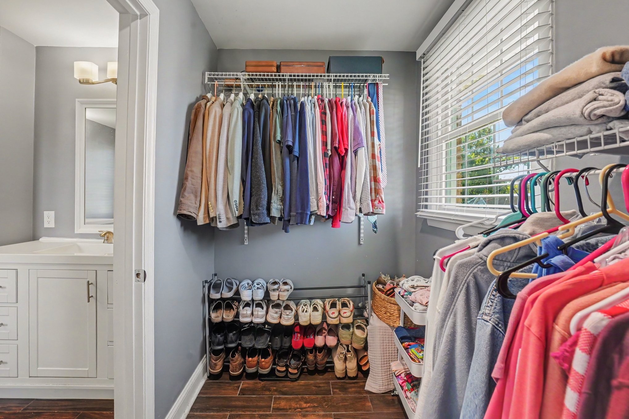 4848 Catskill Dr Property Photo 13