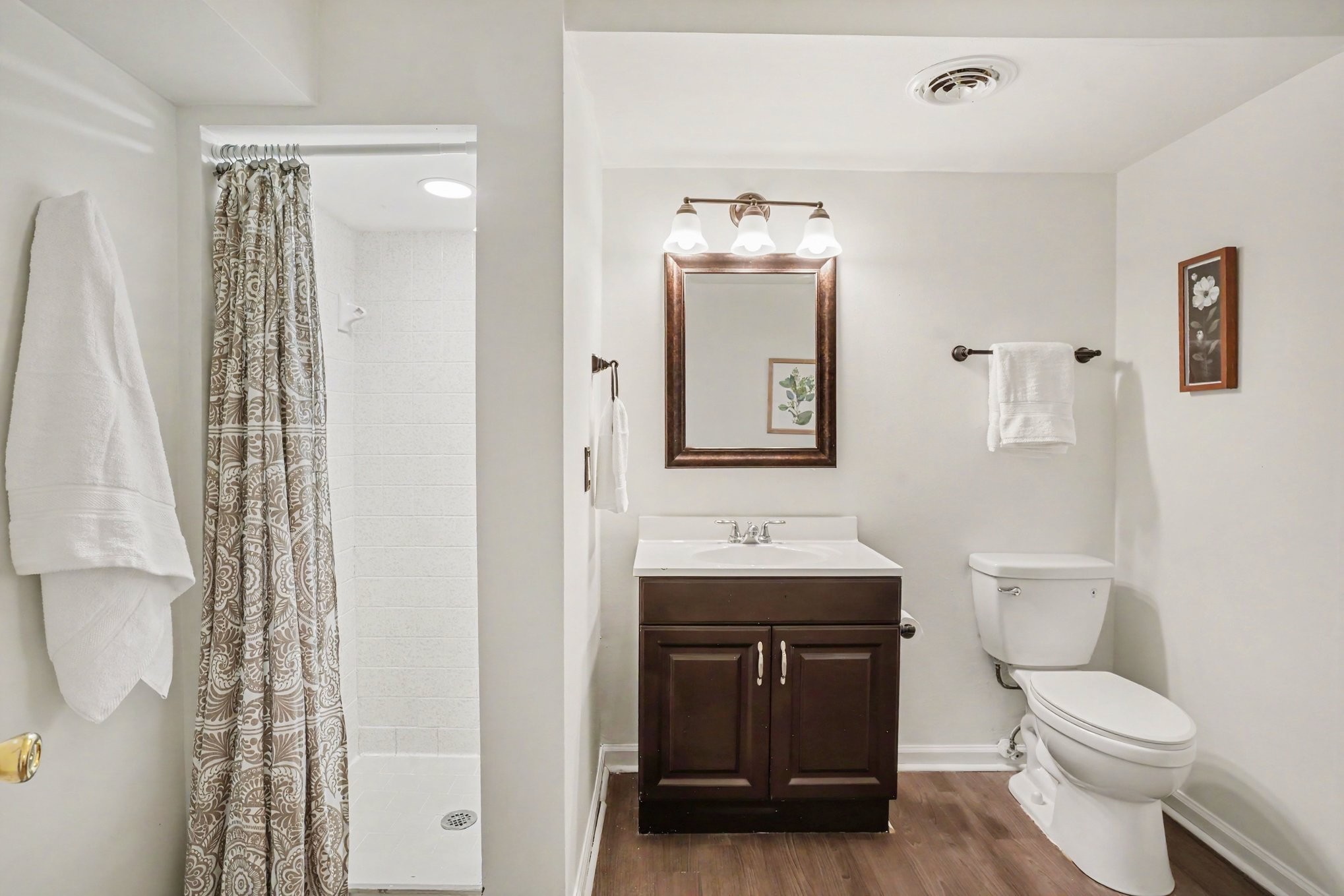 4848 Catskill Dr Property Photo 21