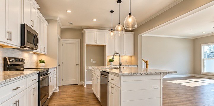 2014 Gracie Bug Loop Property Photo 3