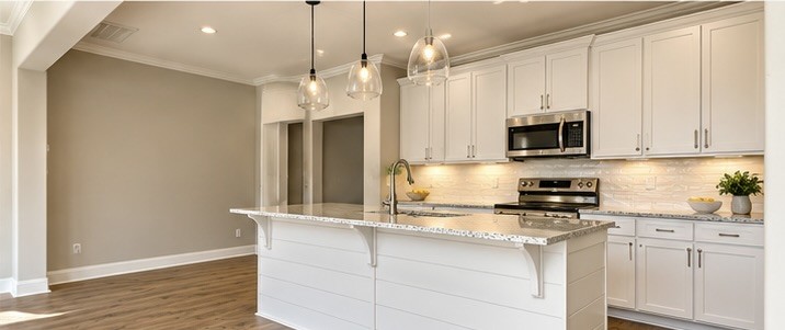2014 Gracie Bug Loop Property Photo 8