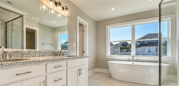 2014 Gracie Bug Loop Property Photo 9