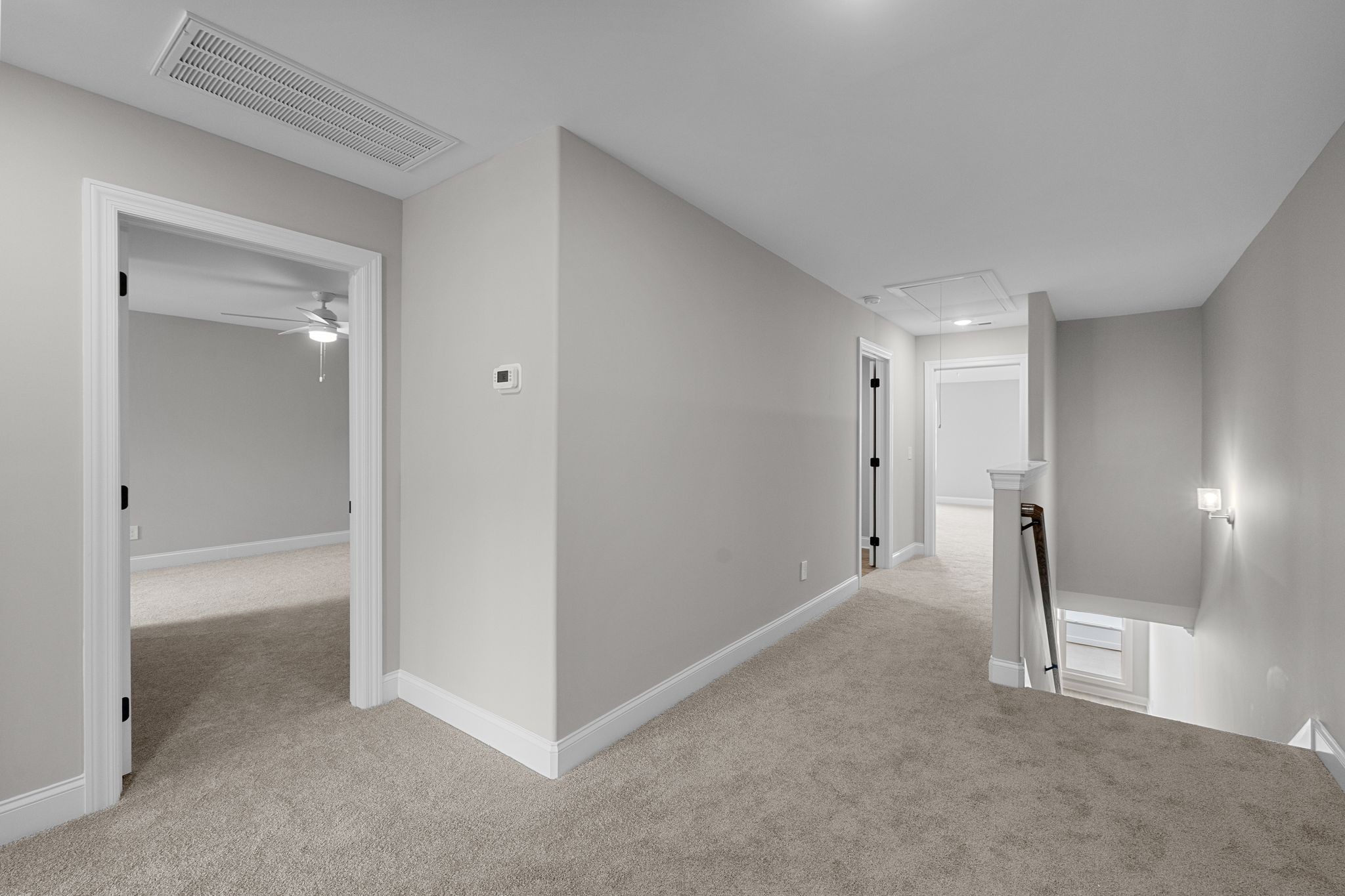 2014 Gracie Bug Loop Property Photo 10