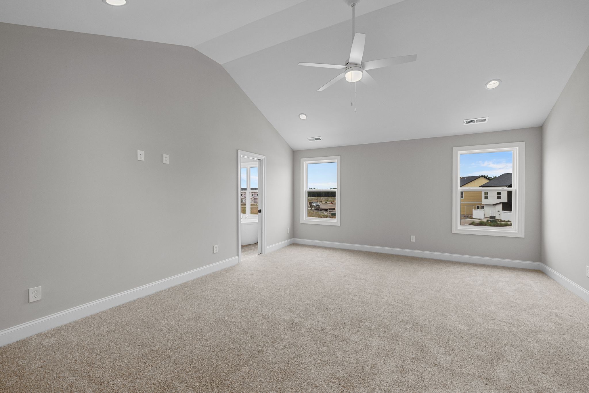 2014 Gracie Bug Loop Property Photo 11