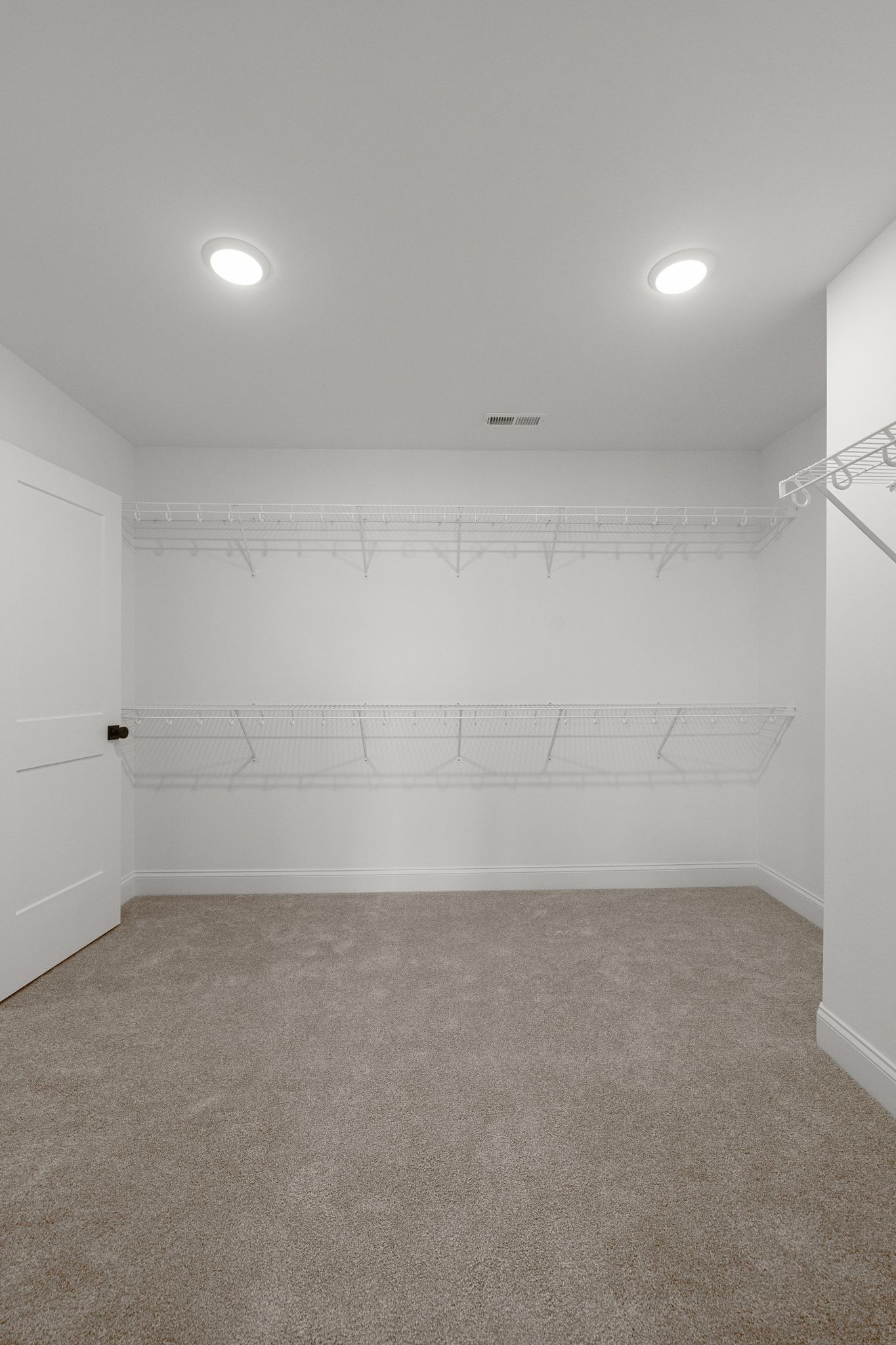 2014 Gracie Bug Loop Property Photo 12