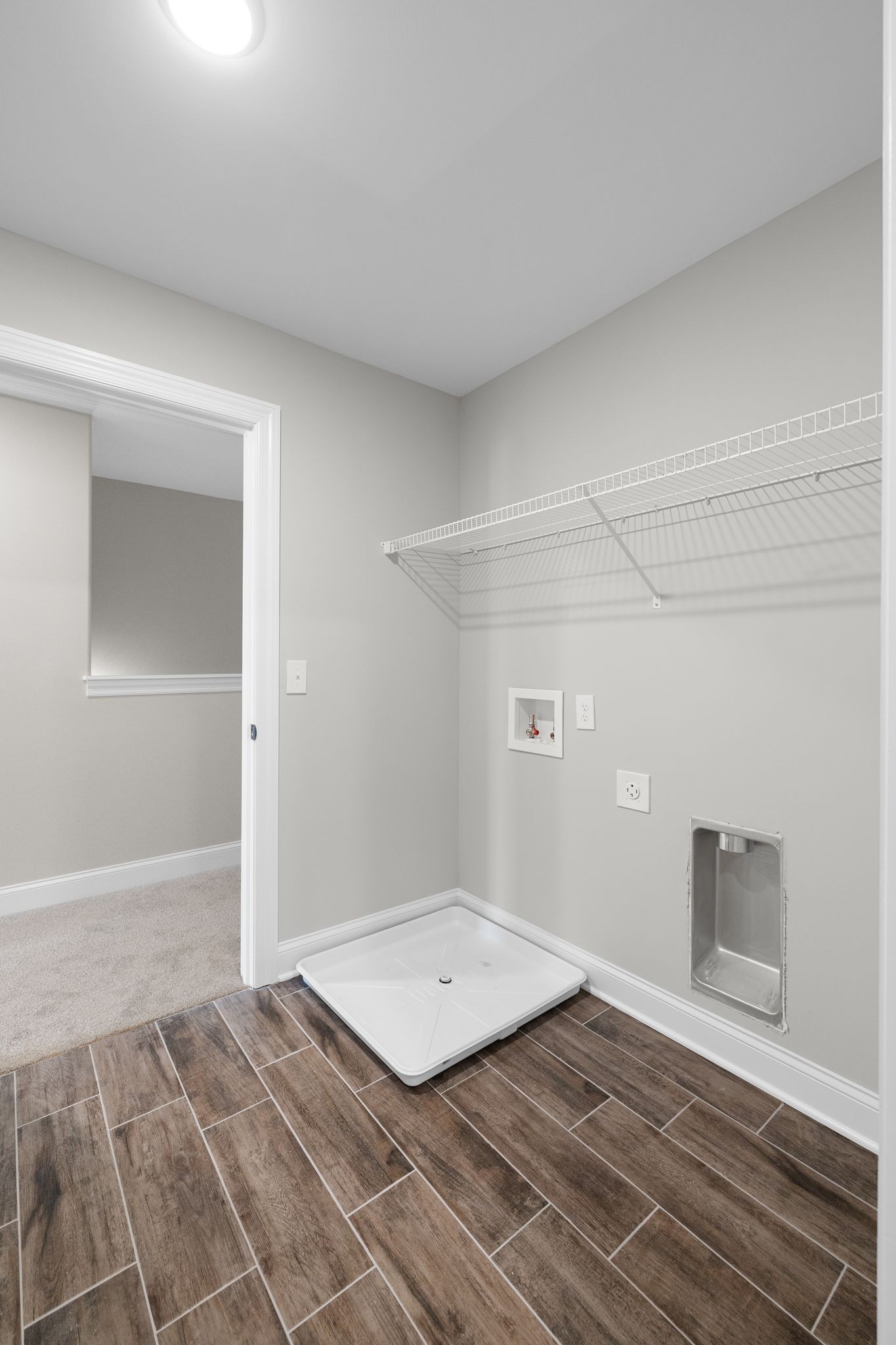 2014 Gracie Bug Loop Property Photo 13