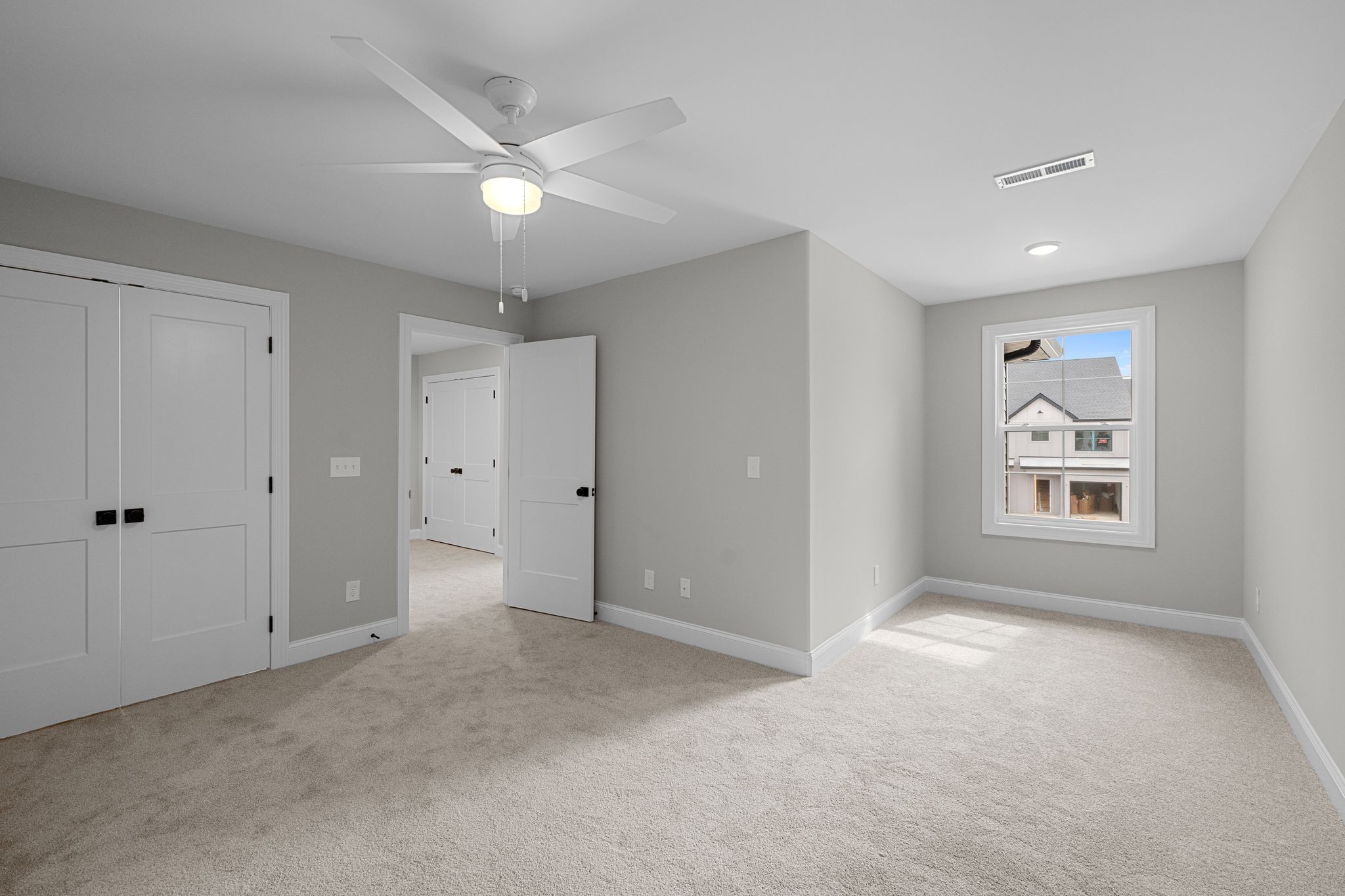 2014 Gracie Bug Loop Property Photo 14