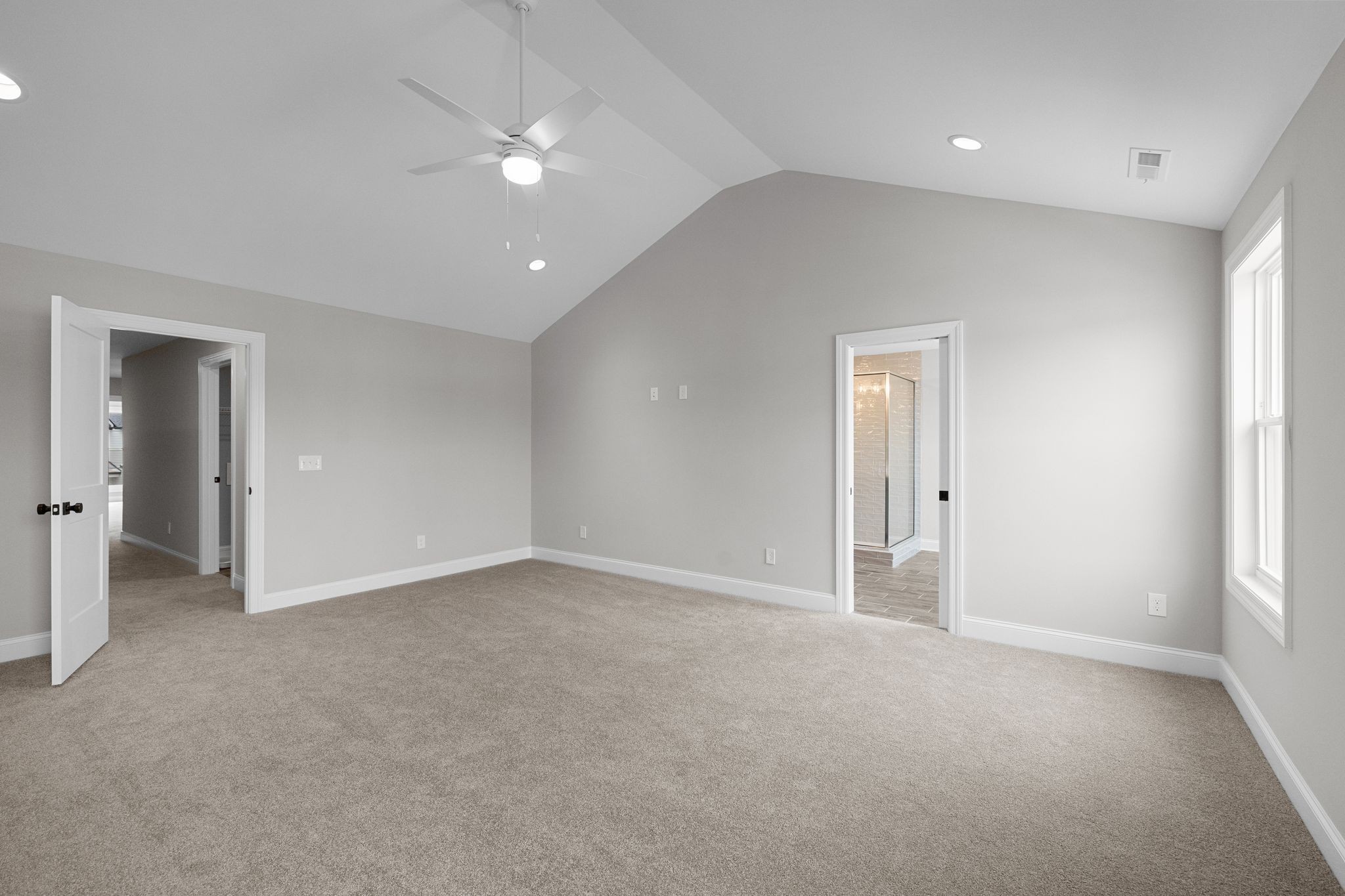 2014 Gracie Bug Loop Property Photo 15