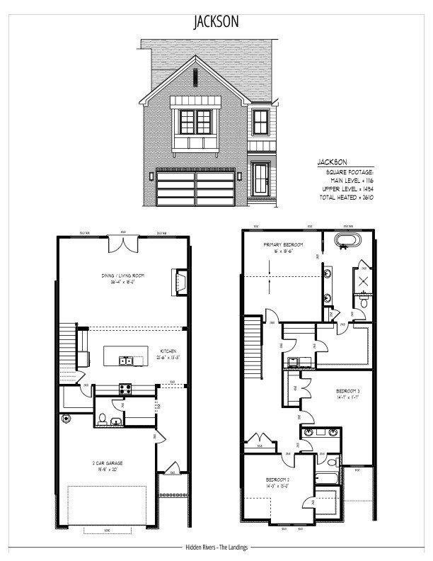 2014 Gracie Bug Loop Property Photo 18
