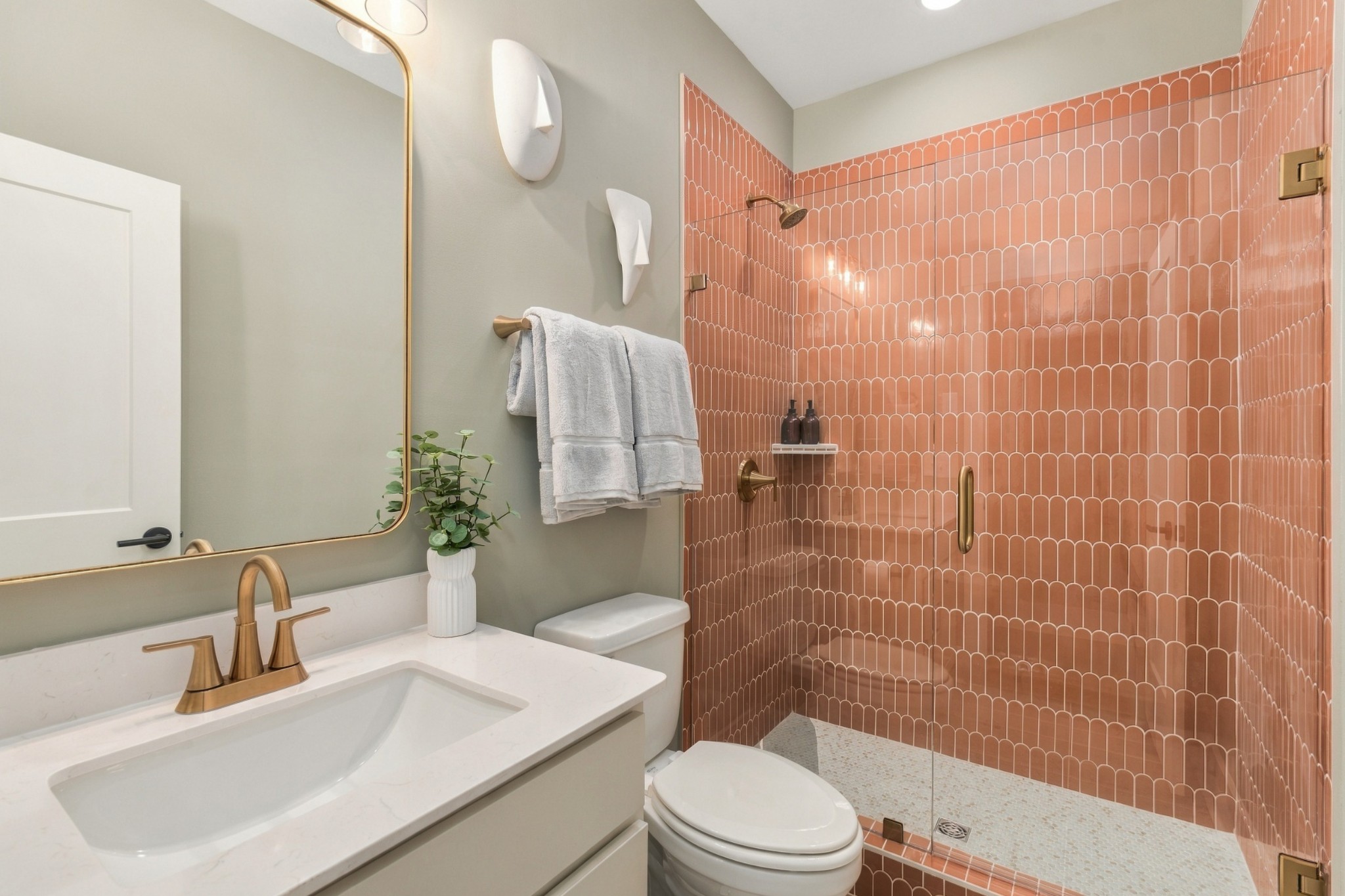 7701 Hatcher Heights Drive Property Photo 8