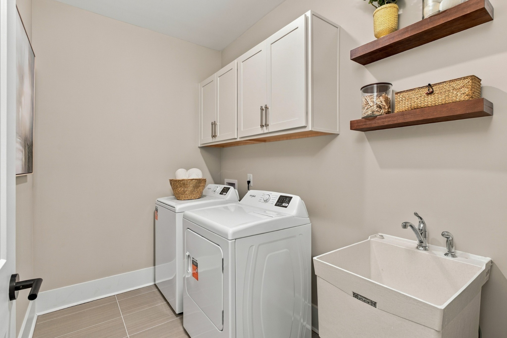 7701 Hatcher Heights Drive Property Photo 11