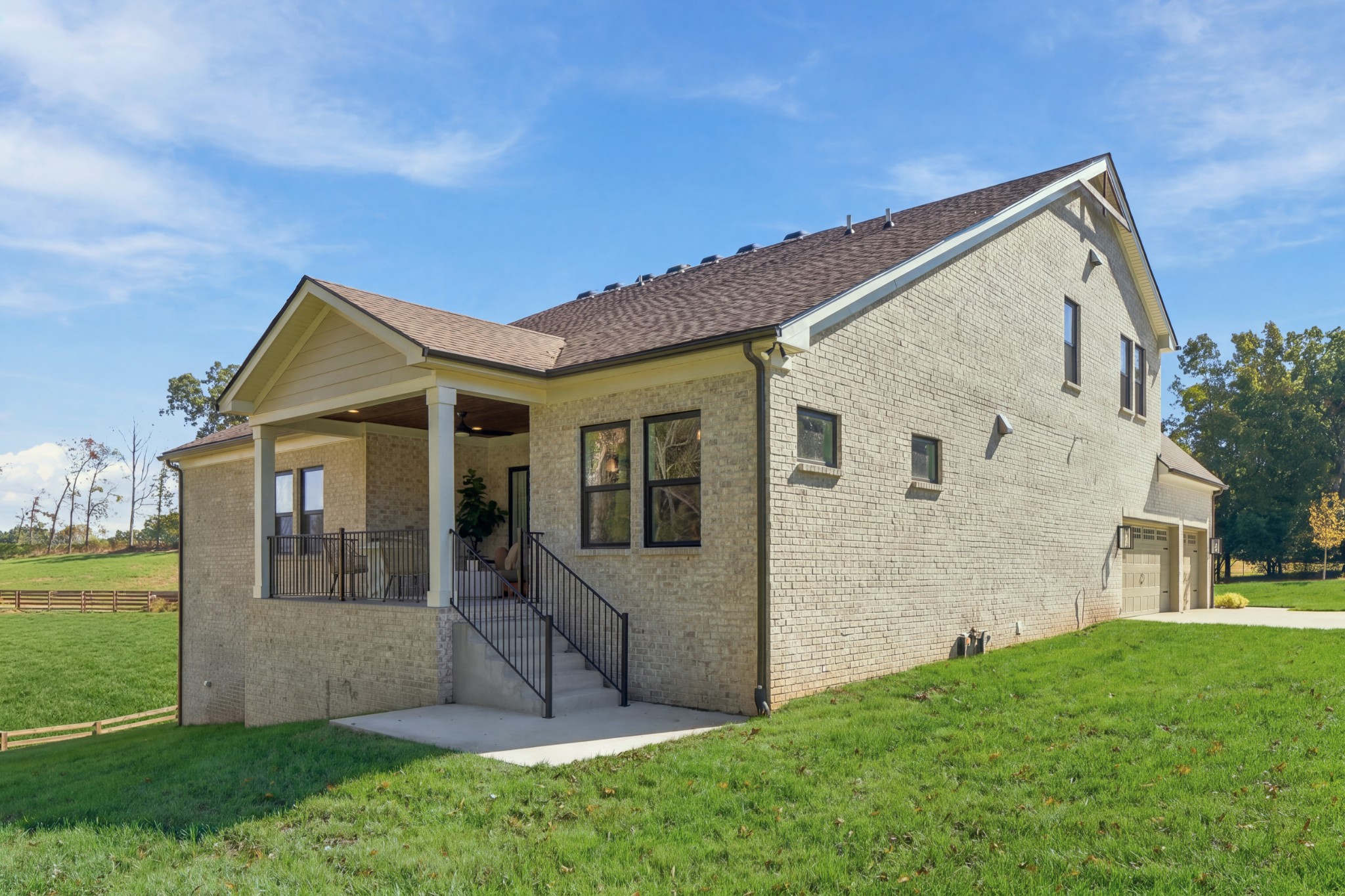 7701 Hatcher Heights Drive Property Photo 32