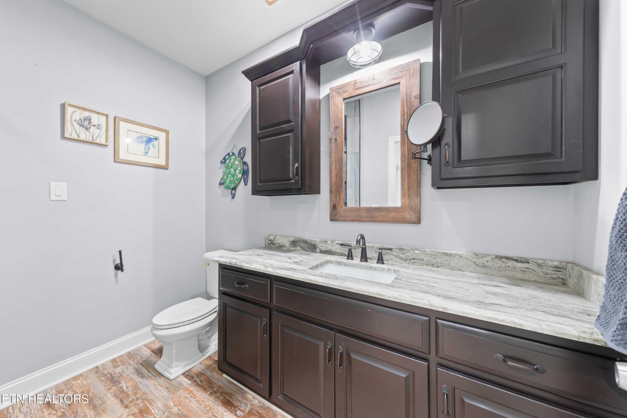 274 Lakecrest Drive Property Photo 42