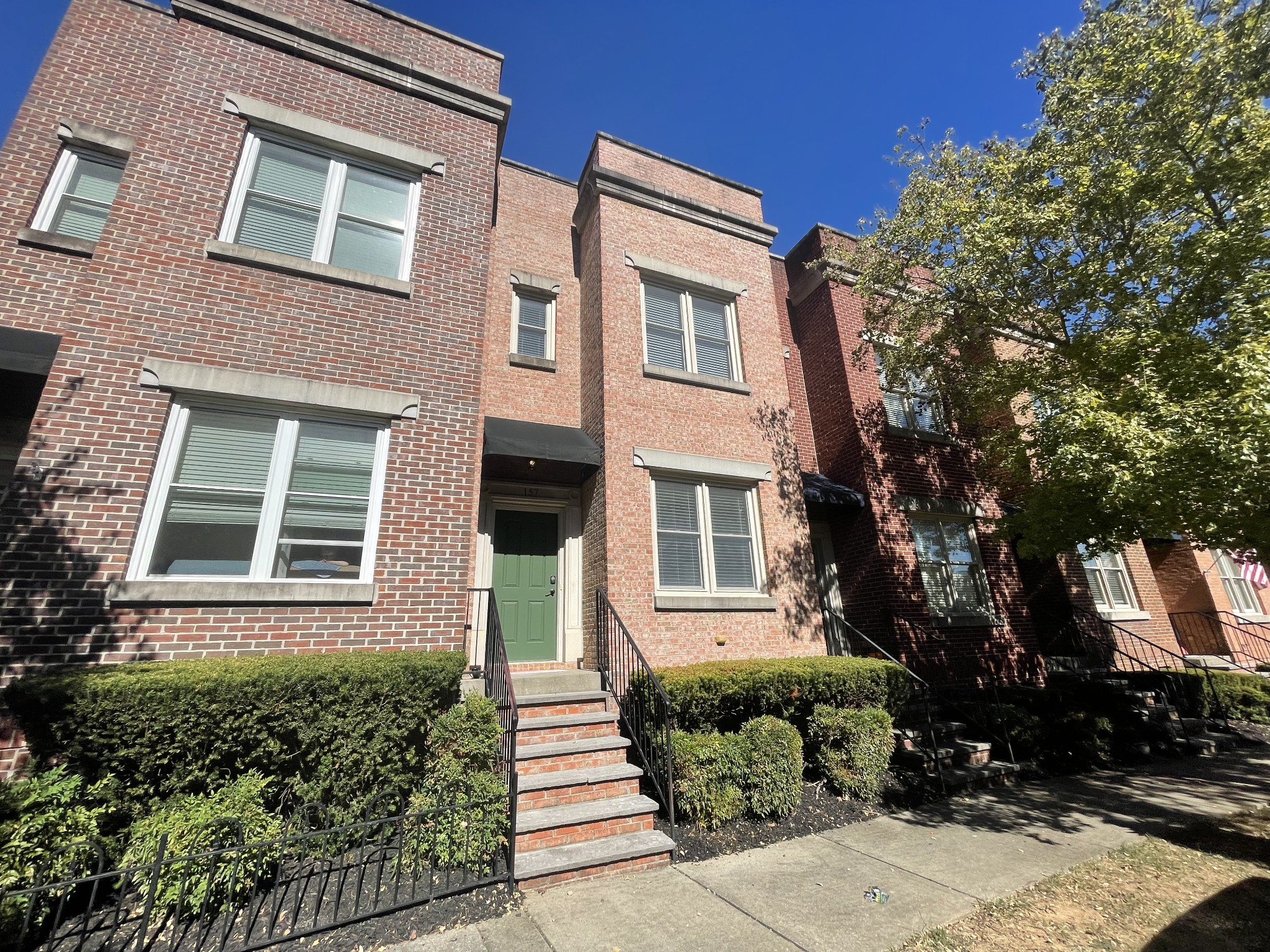 157 Dean St Property Photo 1