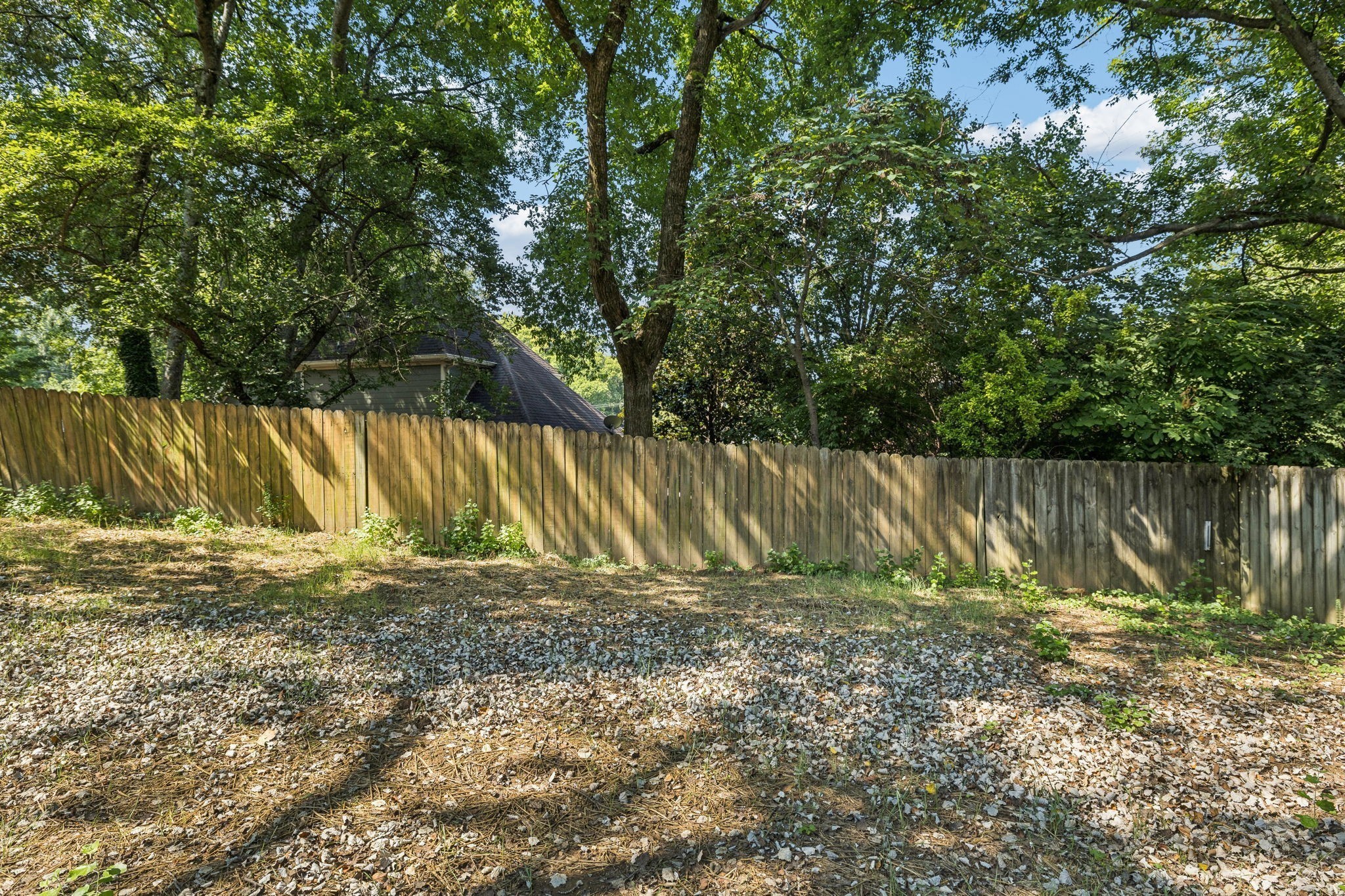 3215 Trails End Ln Property Photo 21