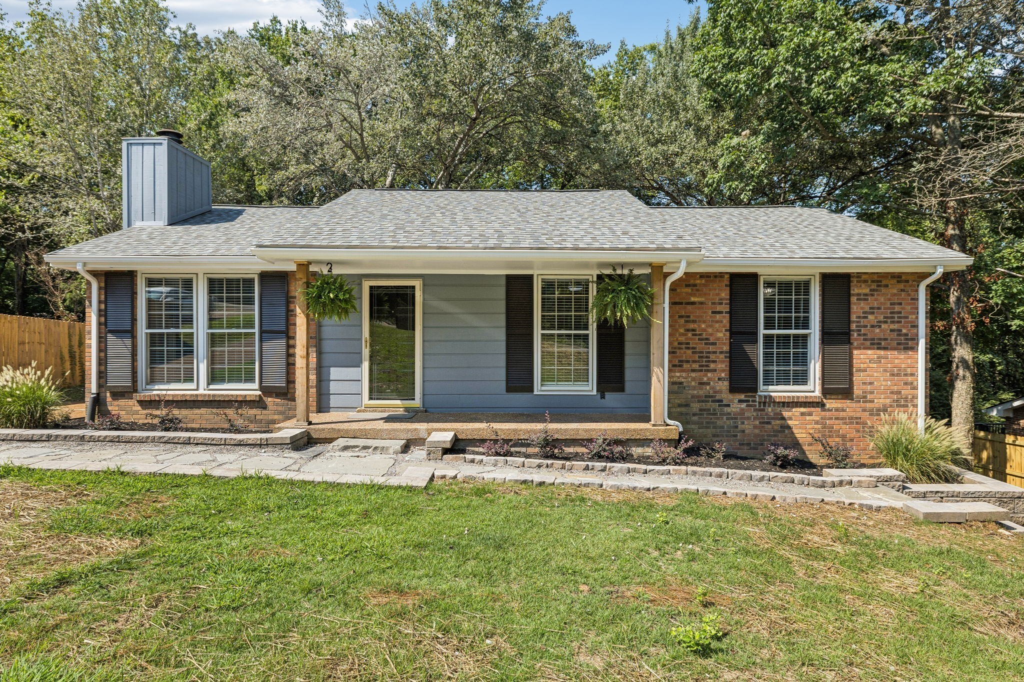 3215 Trails End Ln Property Photo 29
